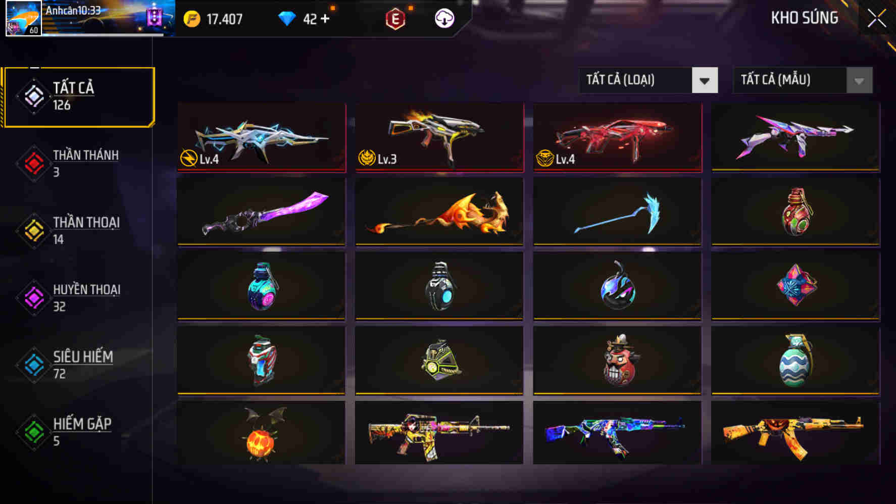 Account #25449