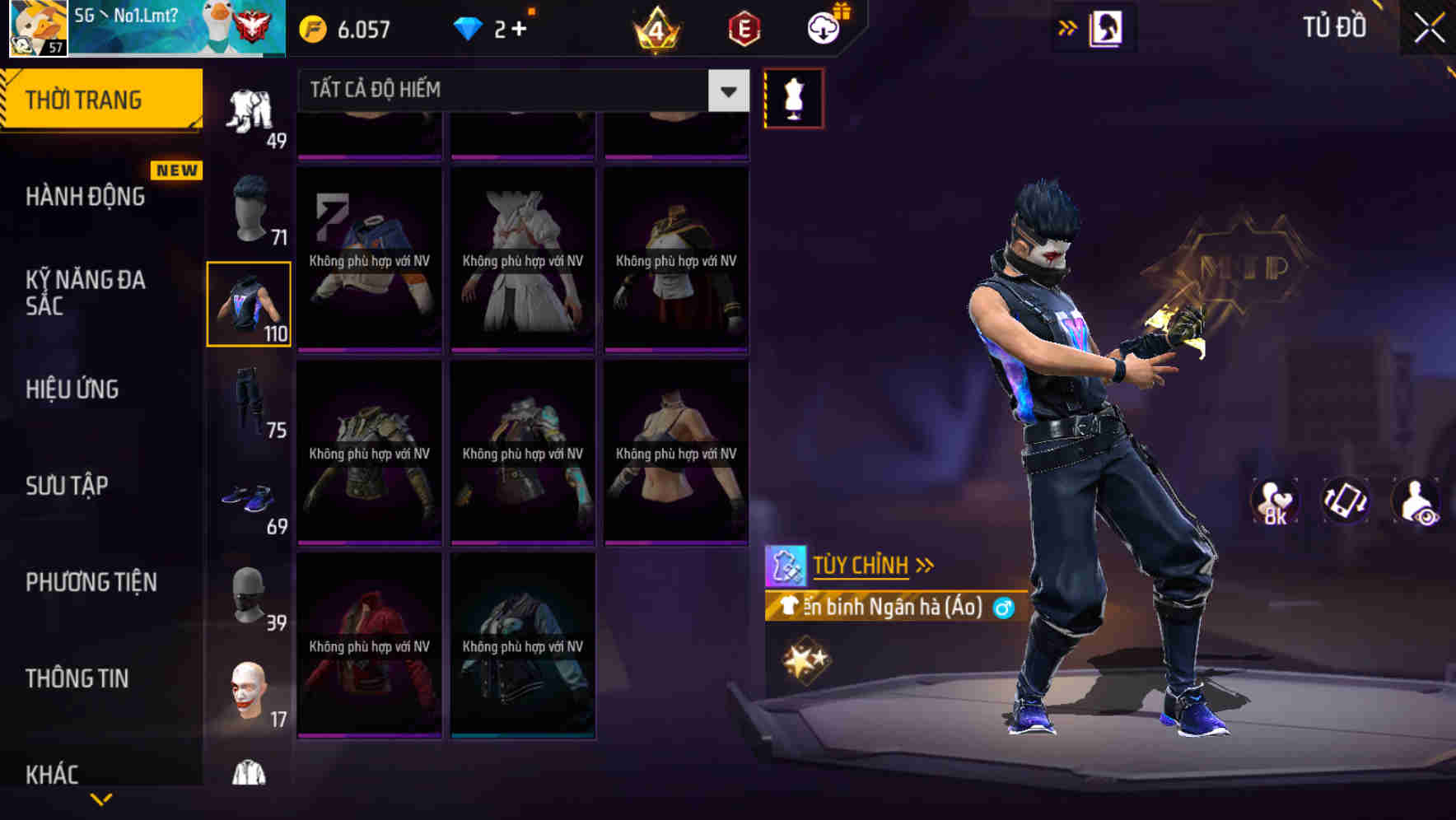 Thumbnail 74