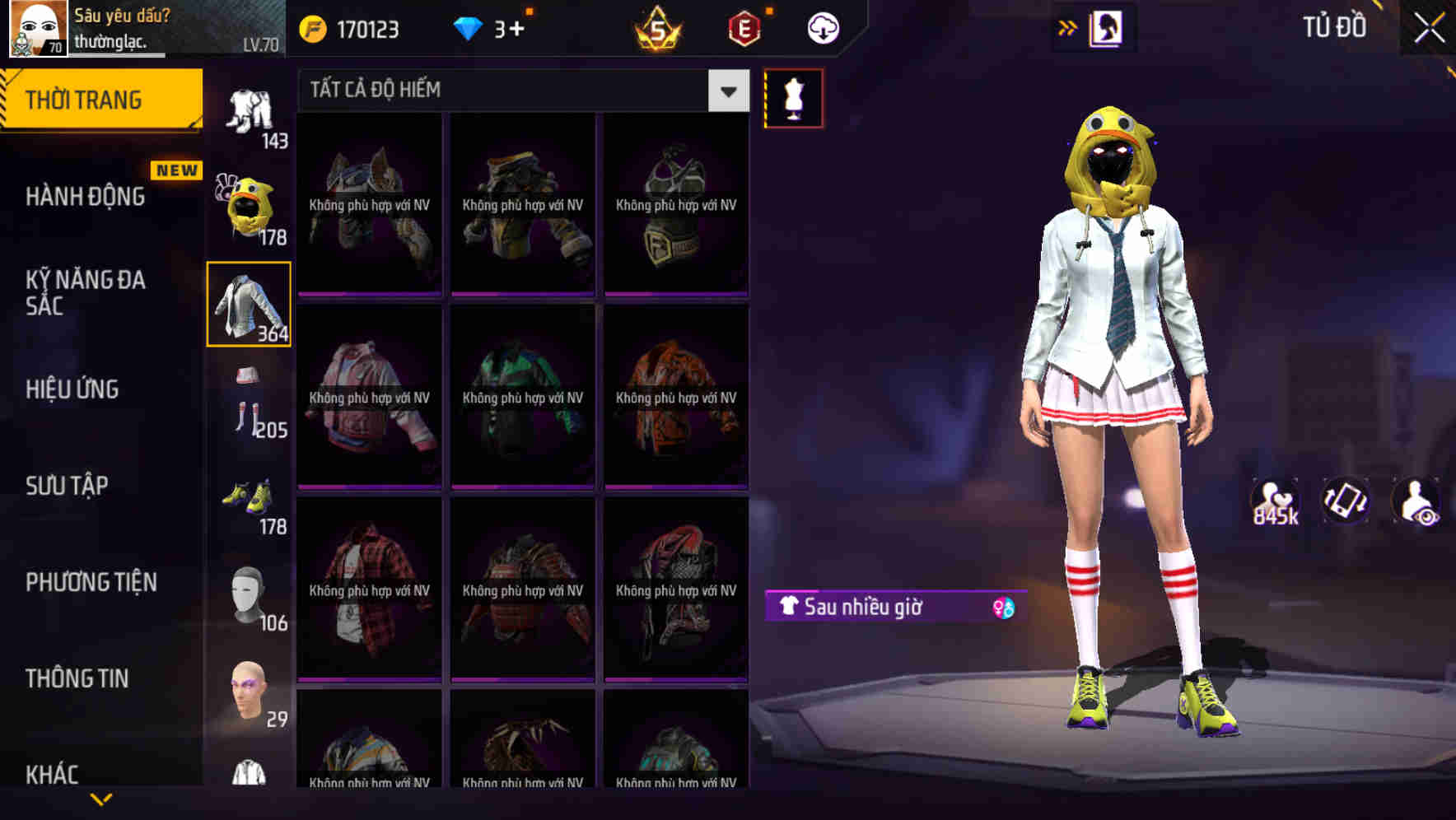 Thumbnail 100