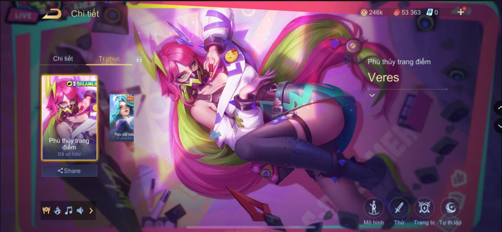 Thumbnail 24