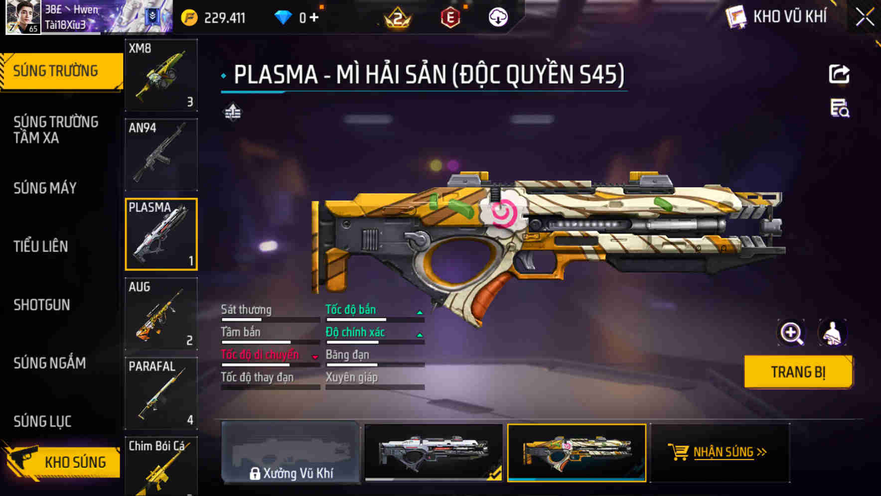 Thumbnail 10