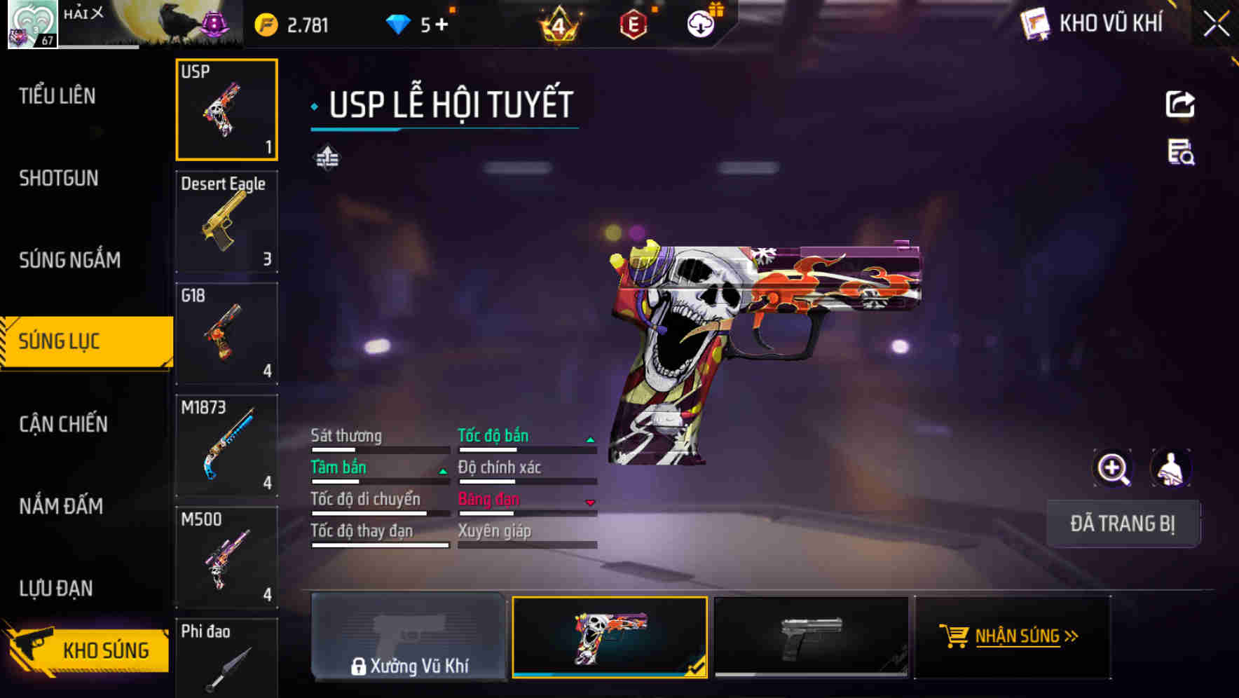 Thumbnail 45