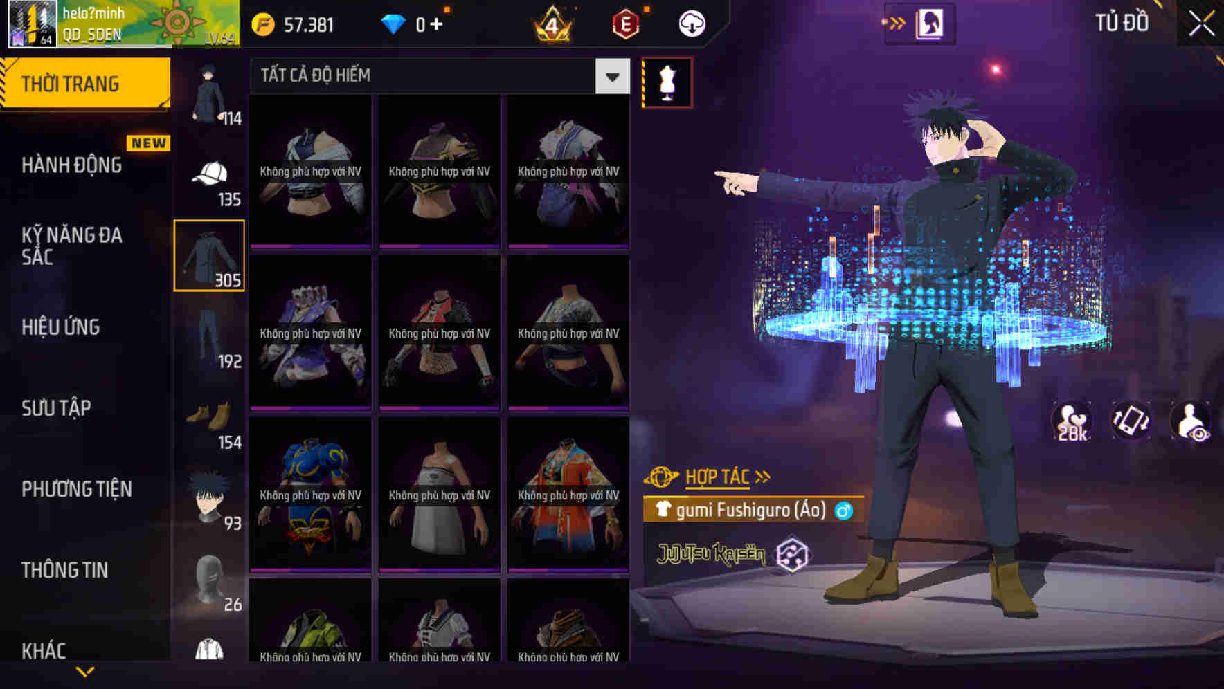 Thumbnail 95