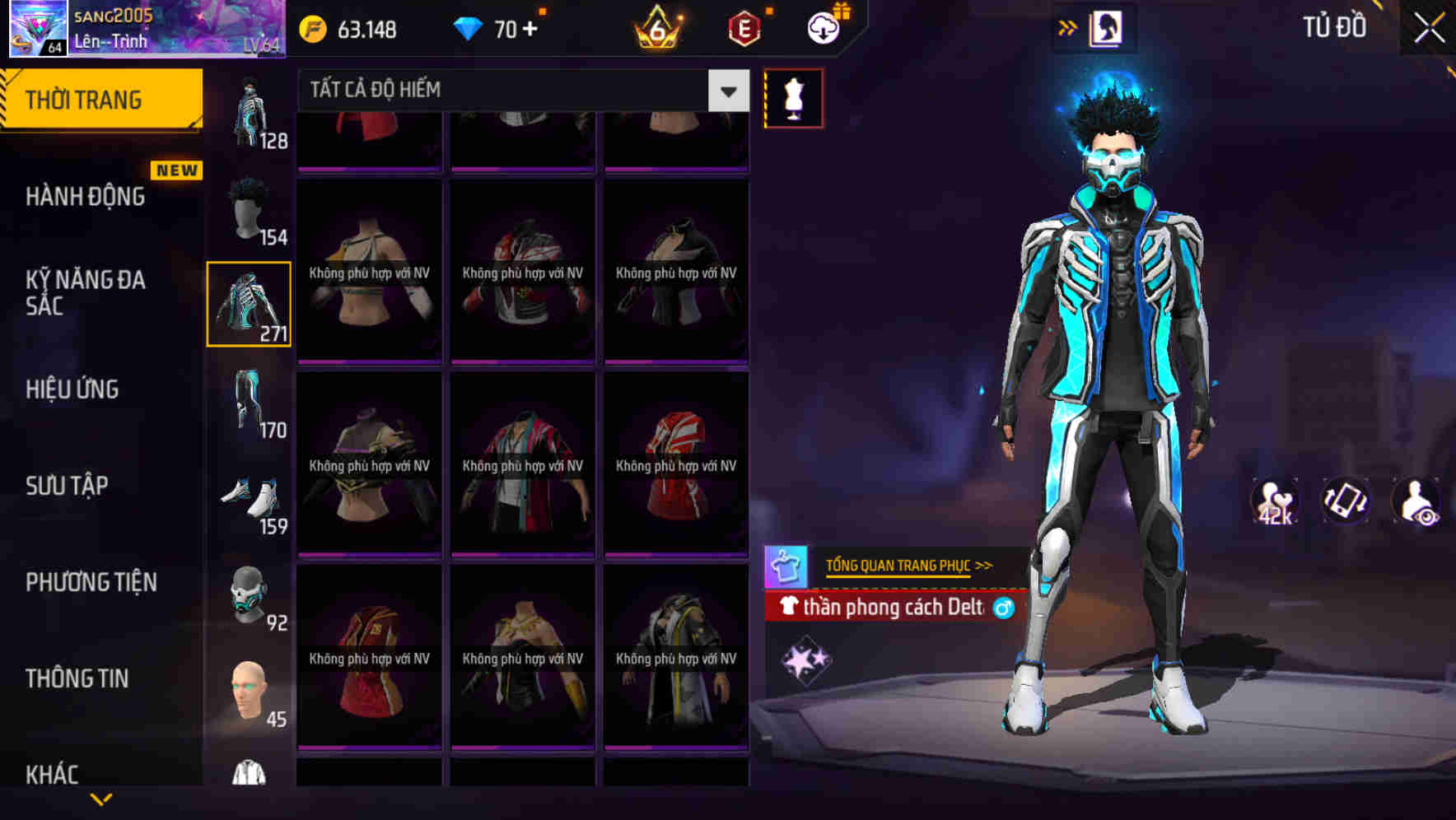 Thumbnail 99