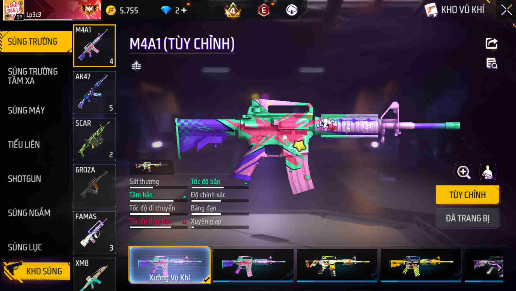 Thumbnail 5