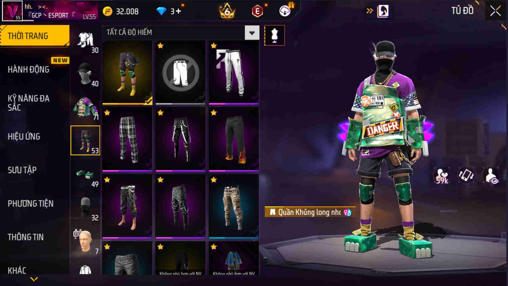 Thumbnail 66