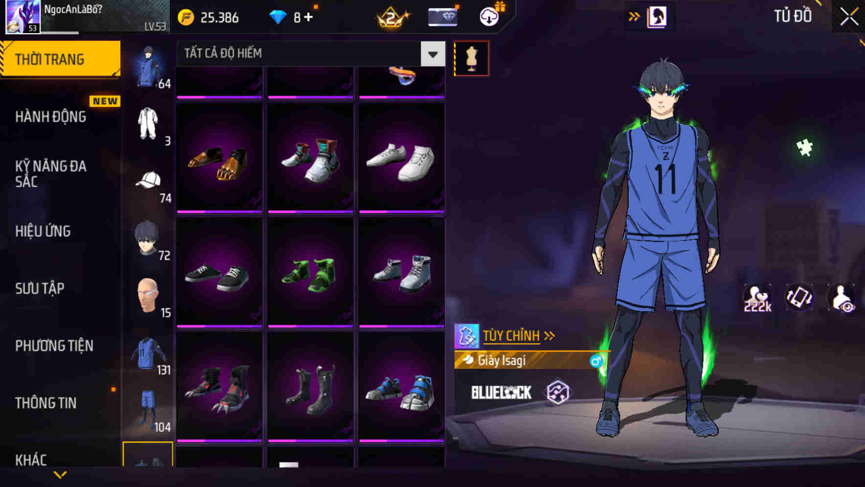 Thumbnail 104