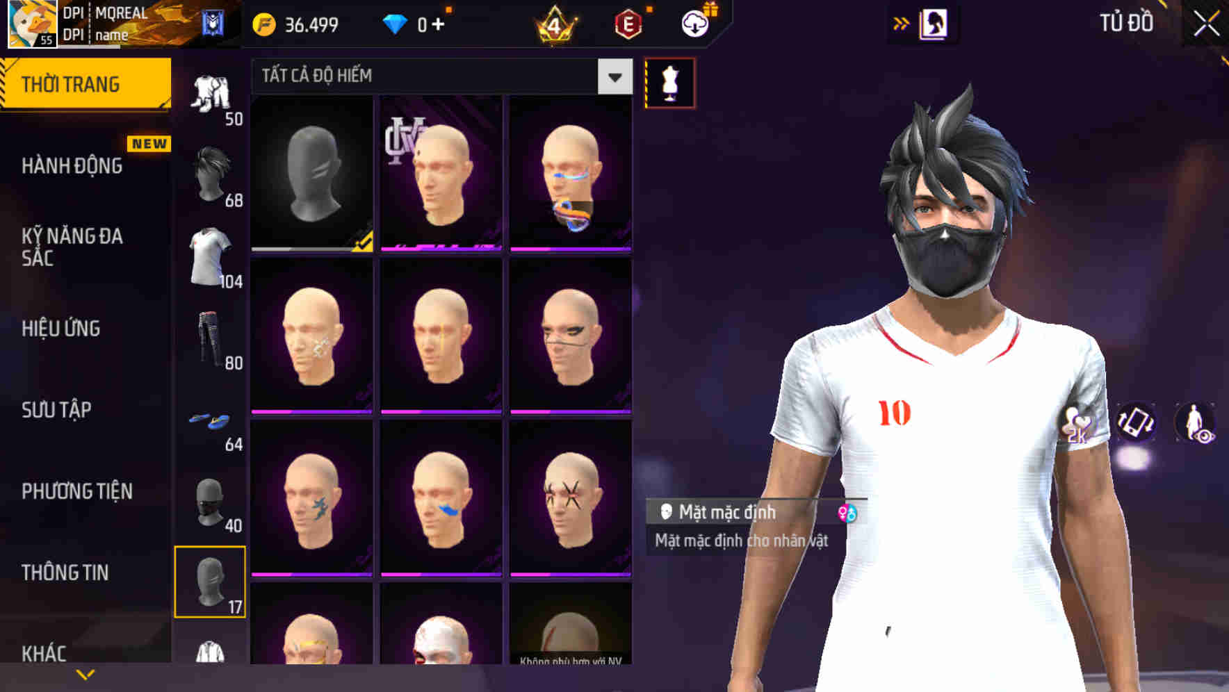 Thumbnail 94