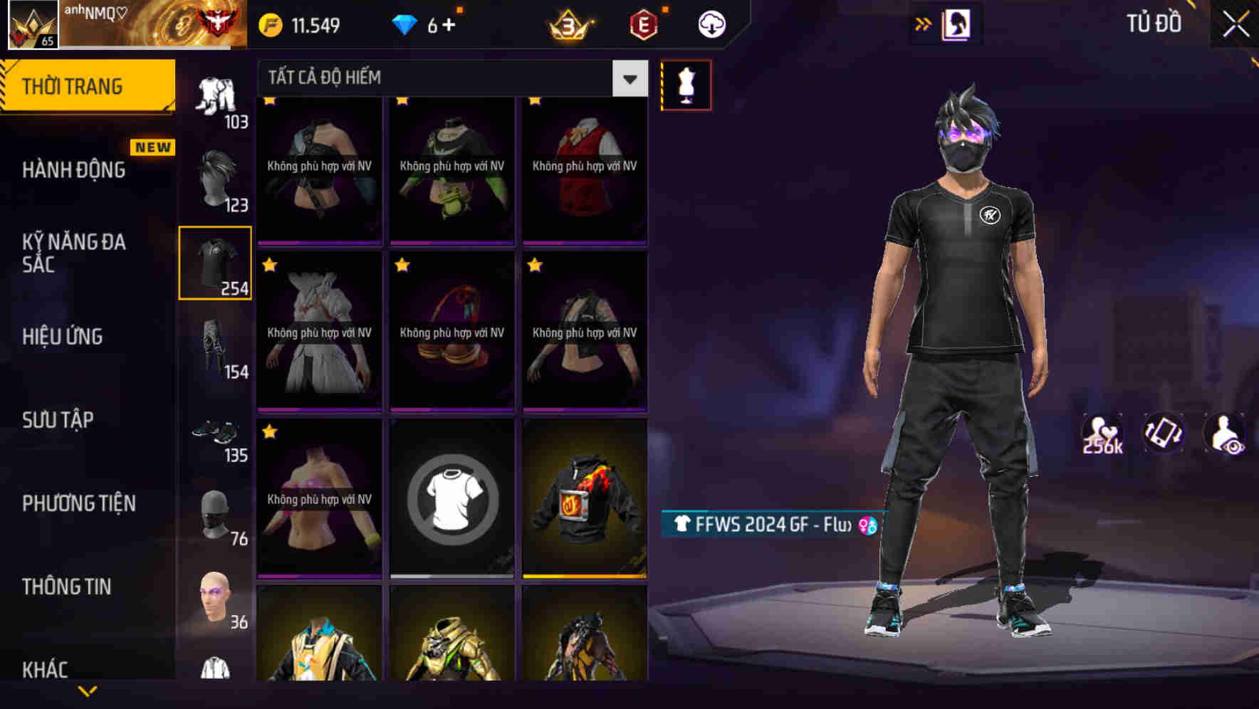 Thumbnail 73
