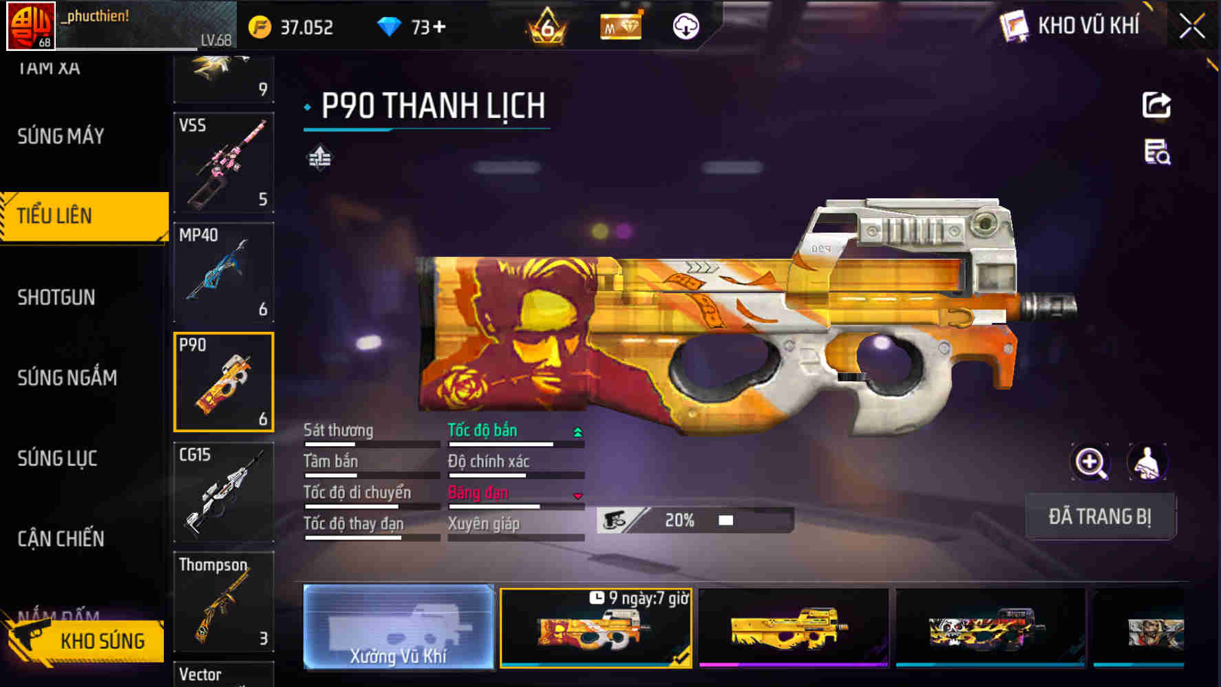 Thumbnail 29