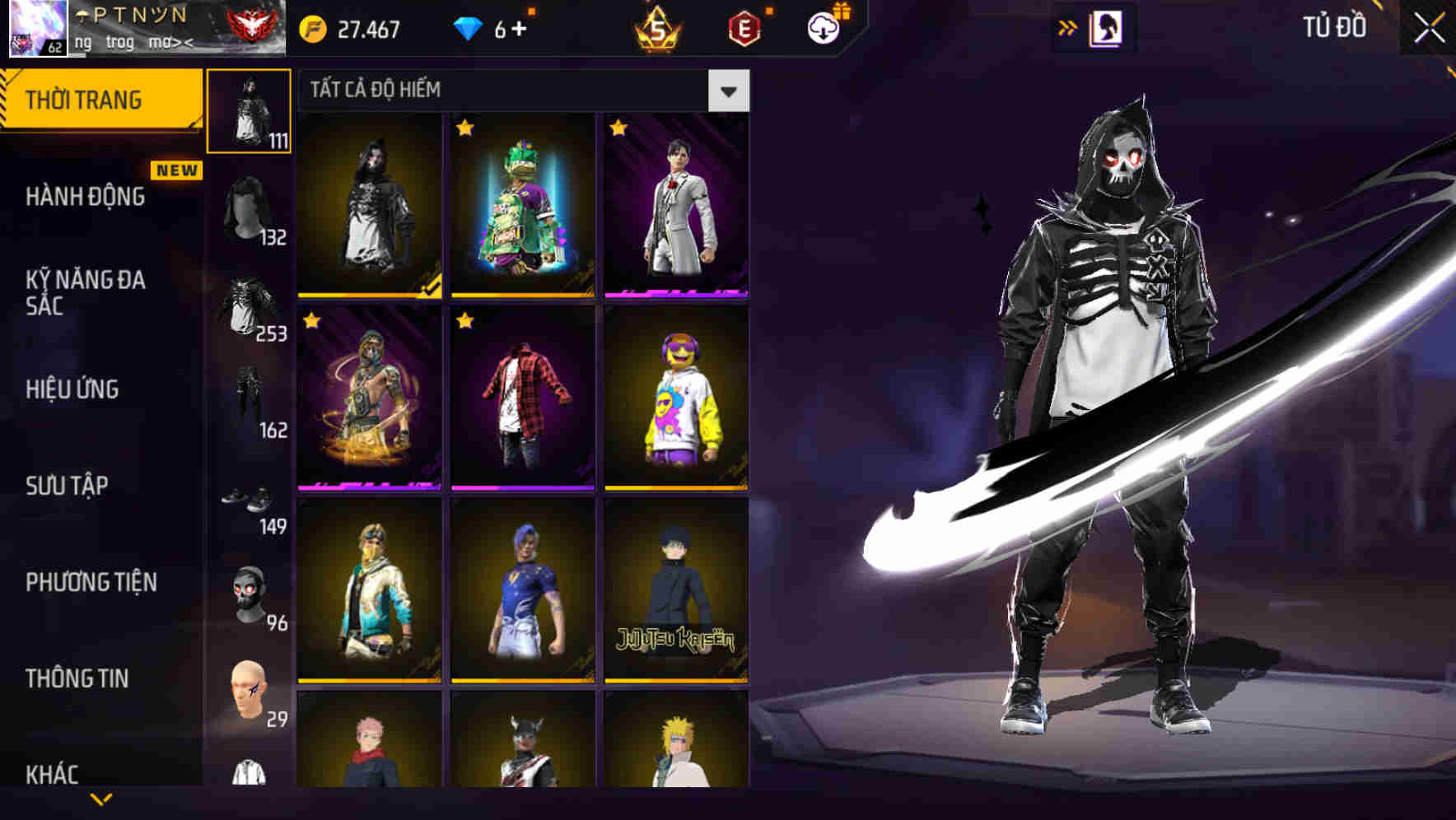Thumbnail 66
