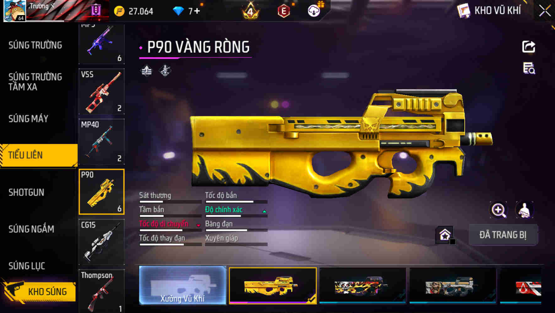 Thumbnail 28