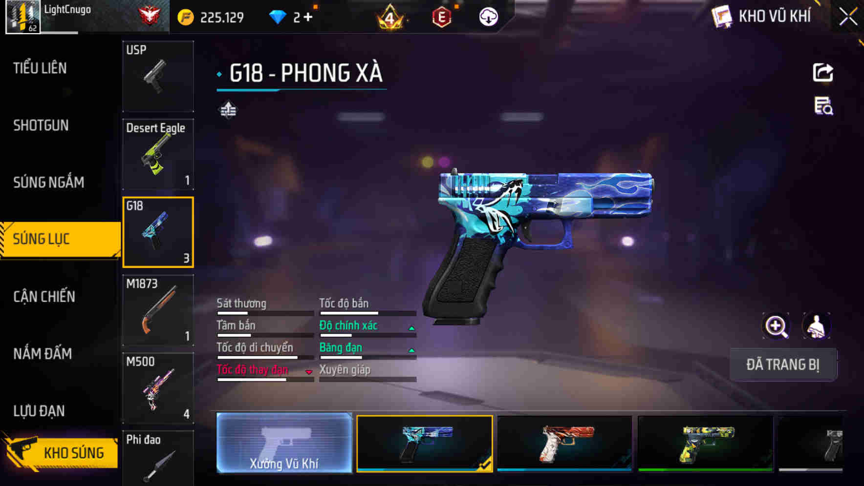 Thumbnail 45