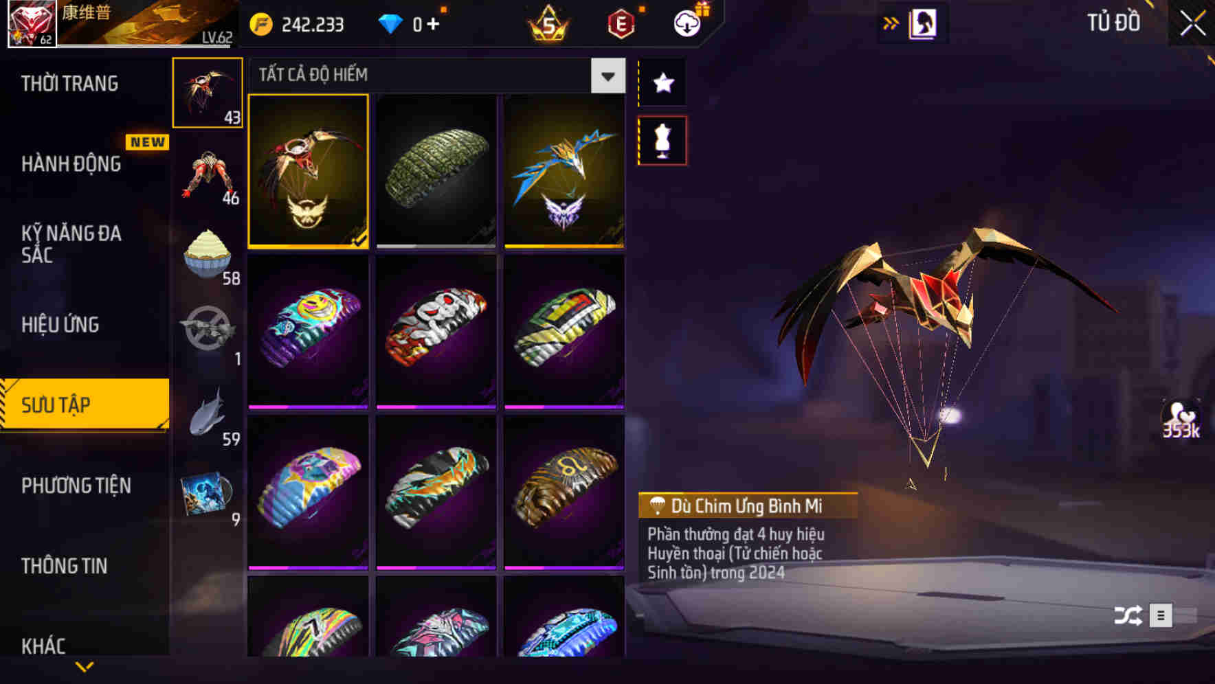 Thumbnail 125