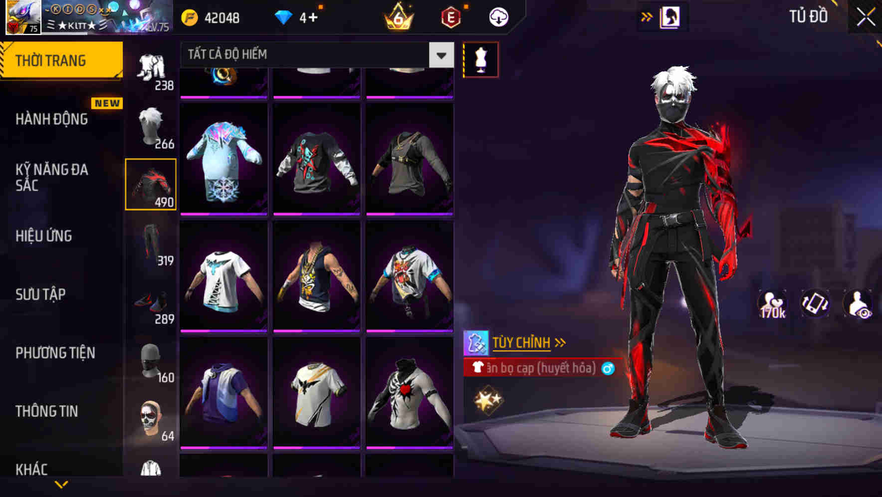 Thumbnail 99