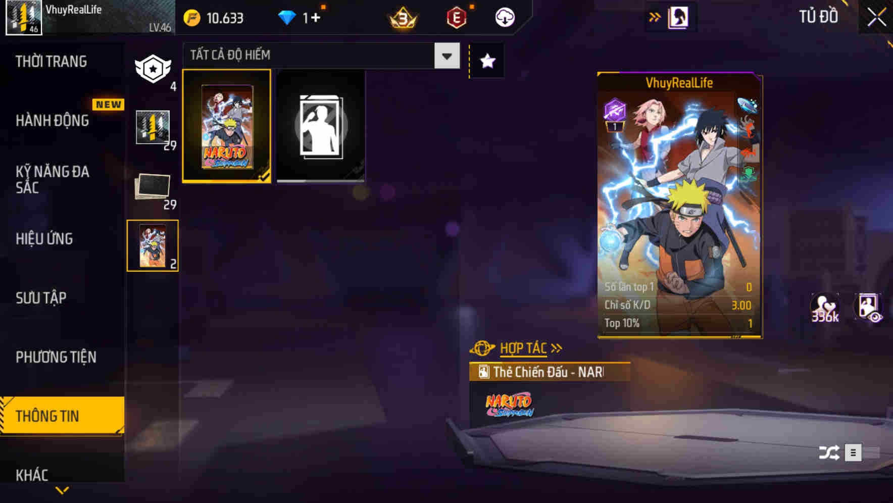 Thumbnail 62