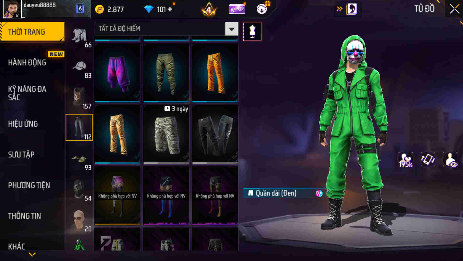 Thumbnail 79