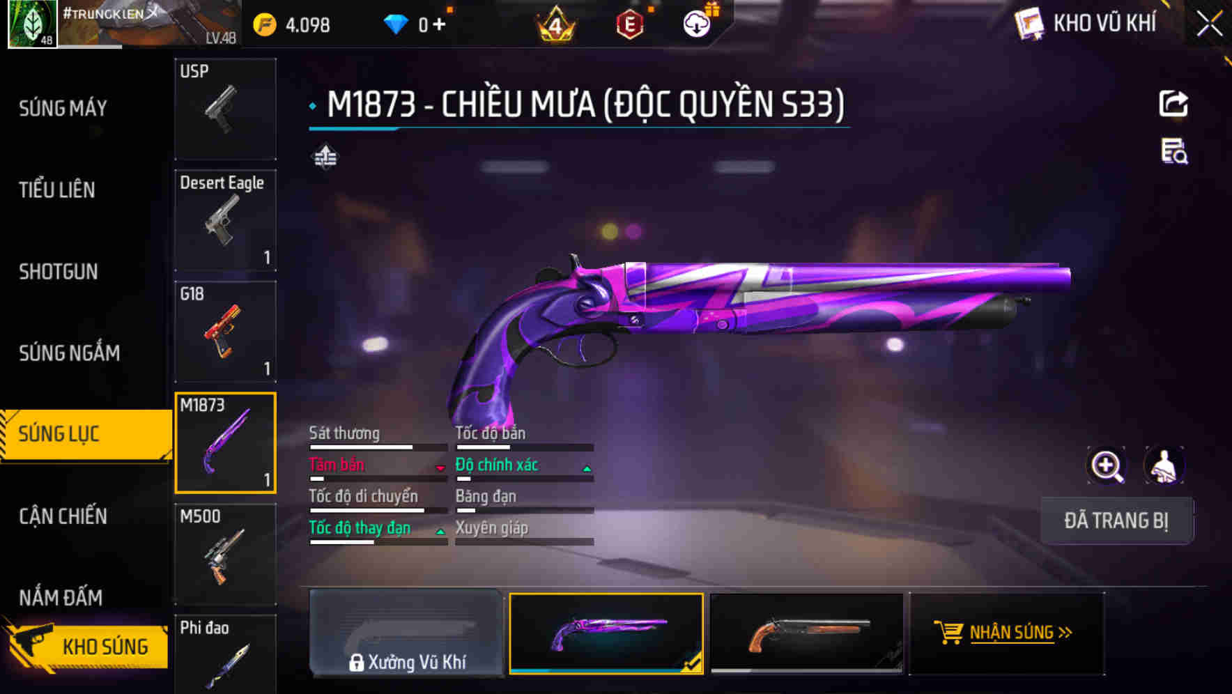 Thumbnail 32