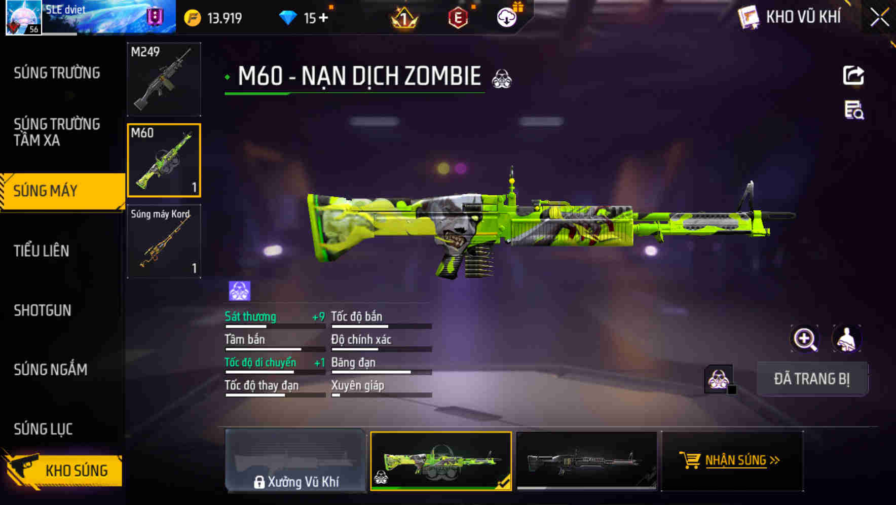 Thumbnail 19
