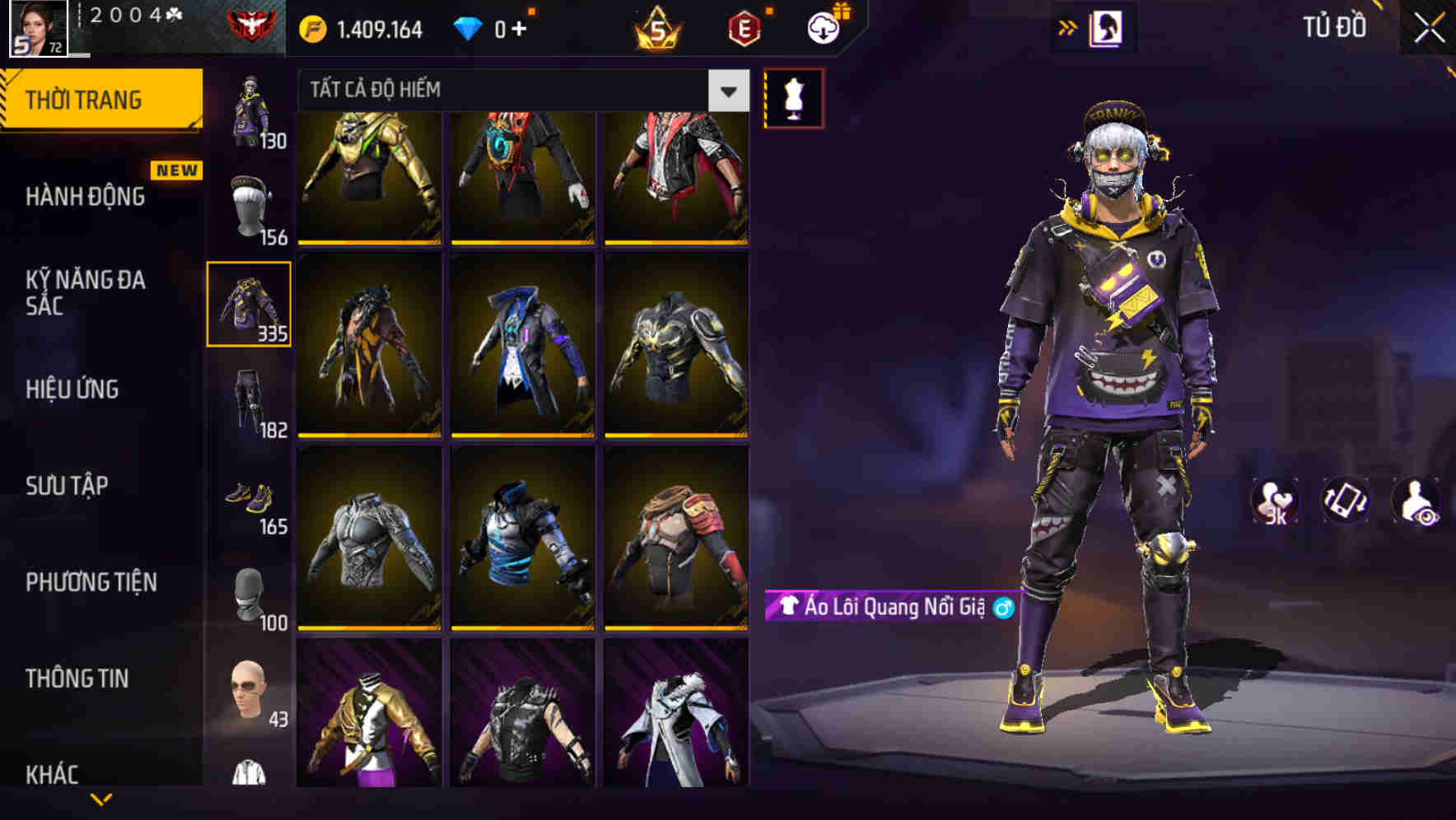 Thumbnail 79
