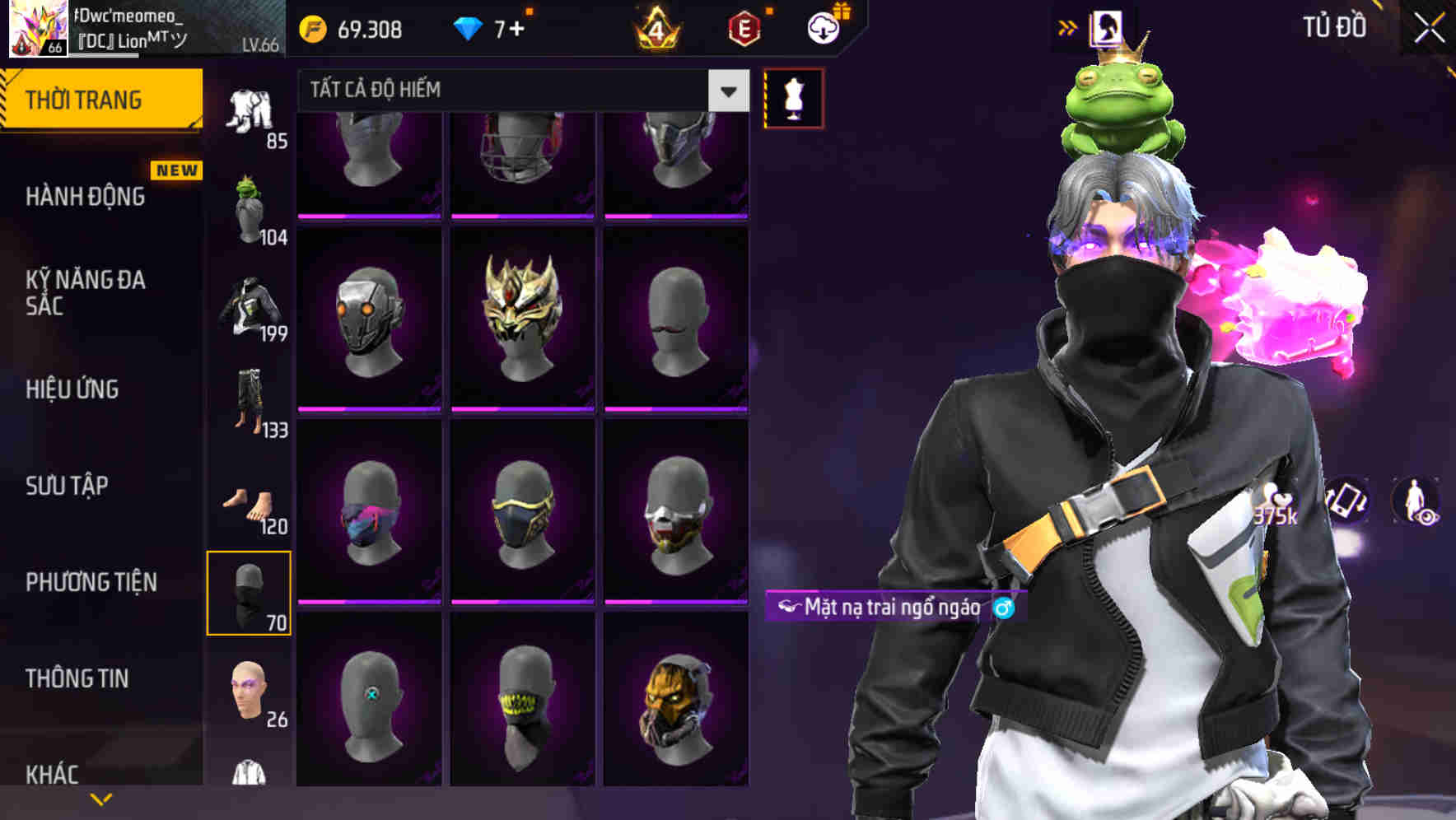 Thumbnail 111