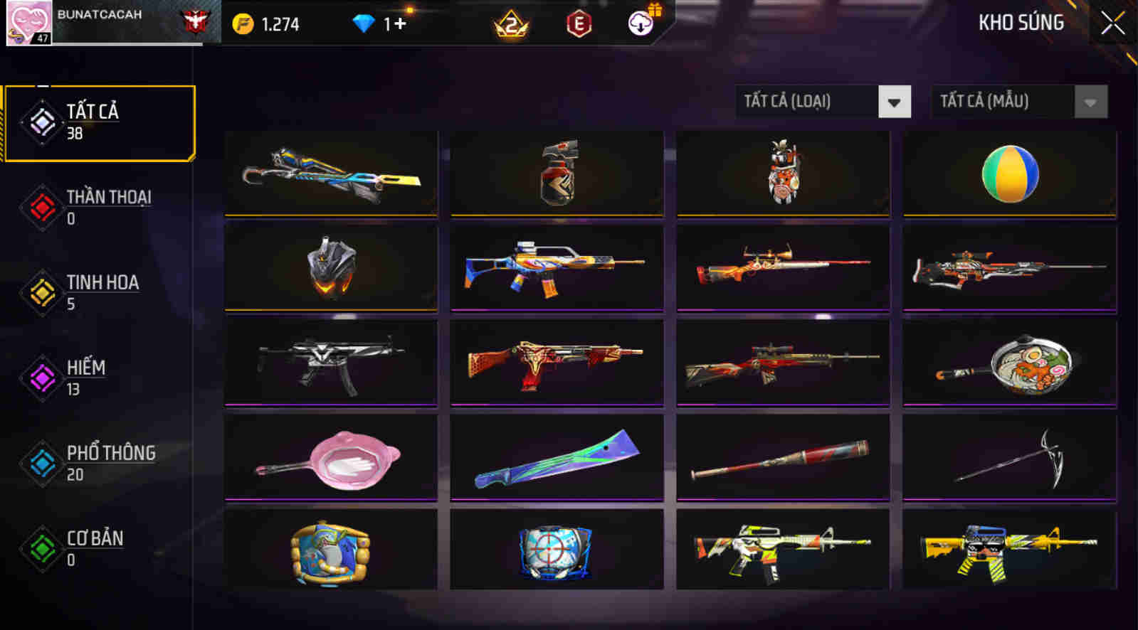 Account #30891