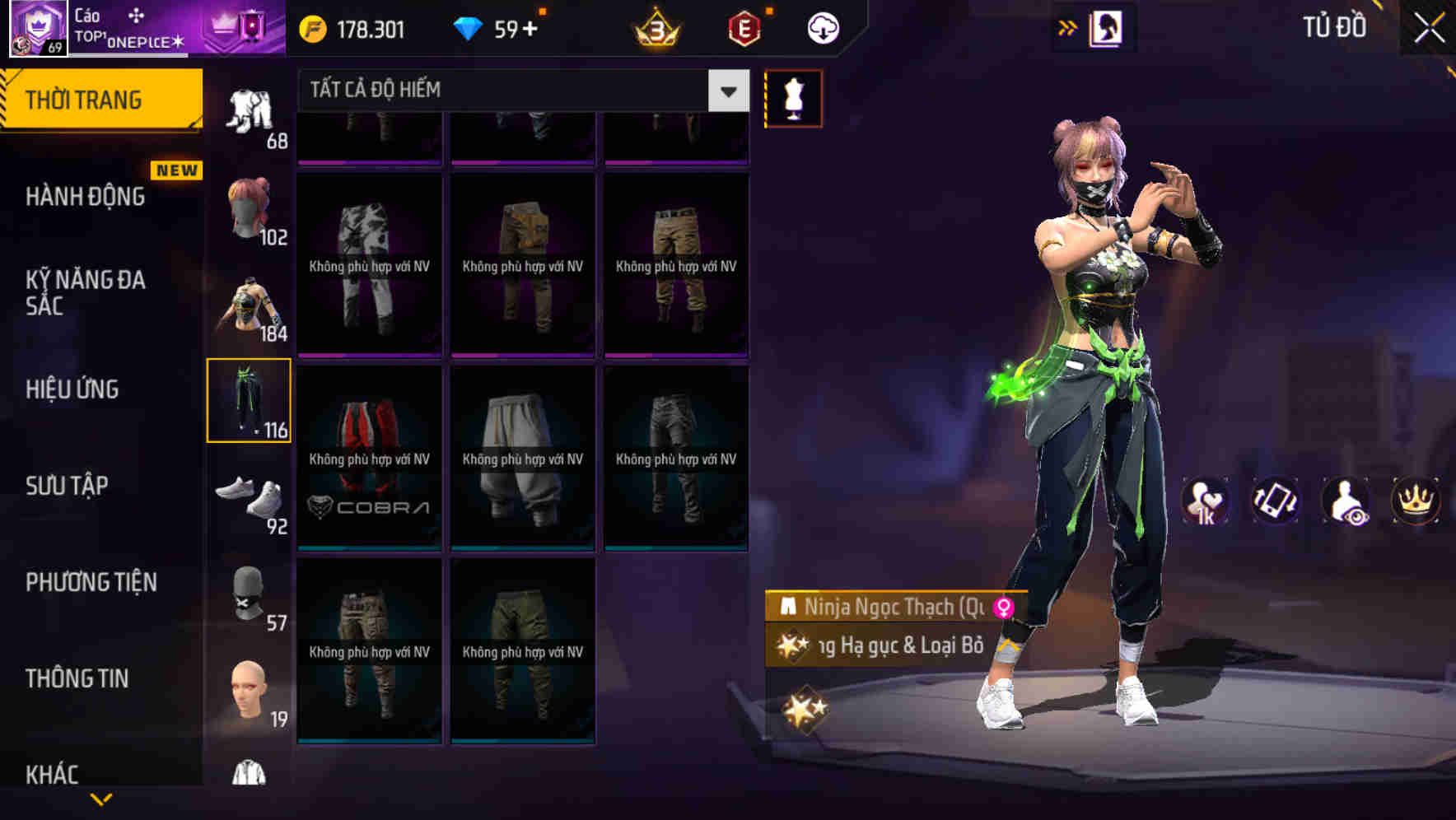 Thumbnail 95