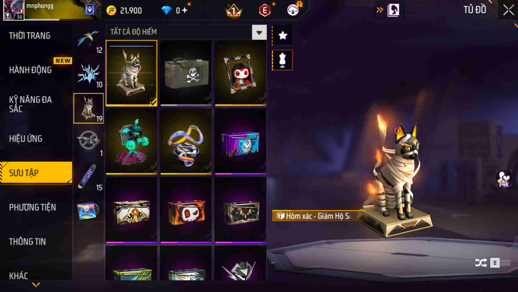 Thumbnail 70