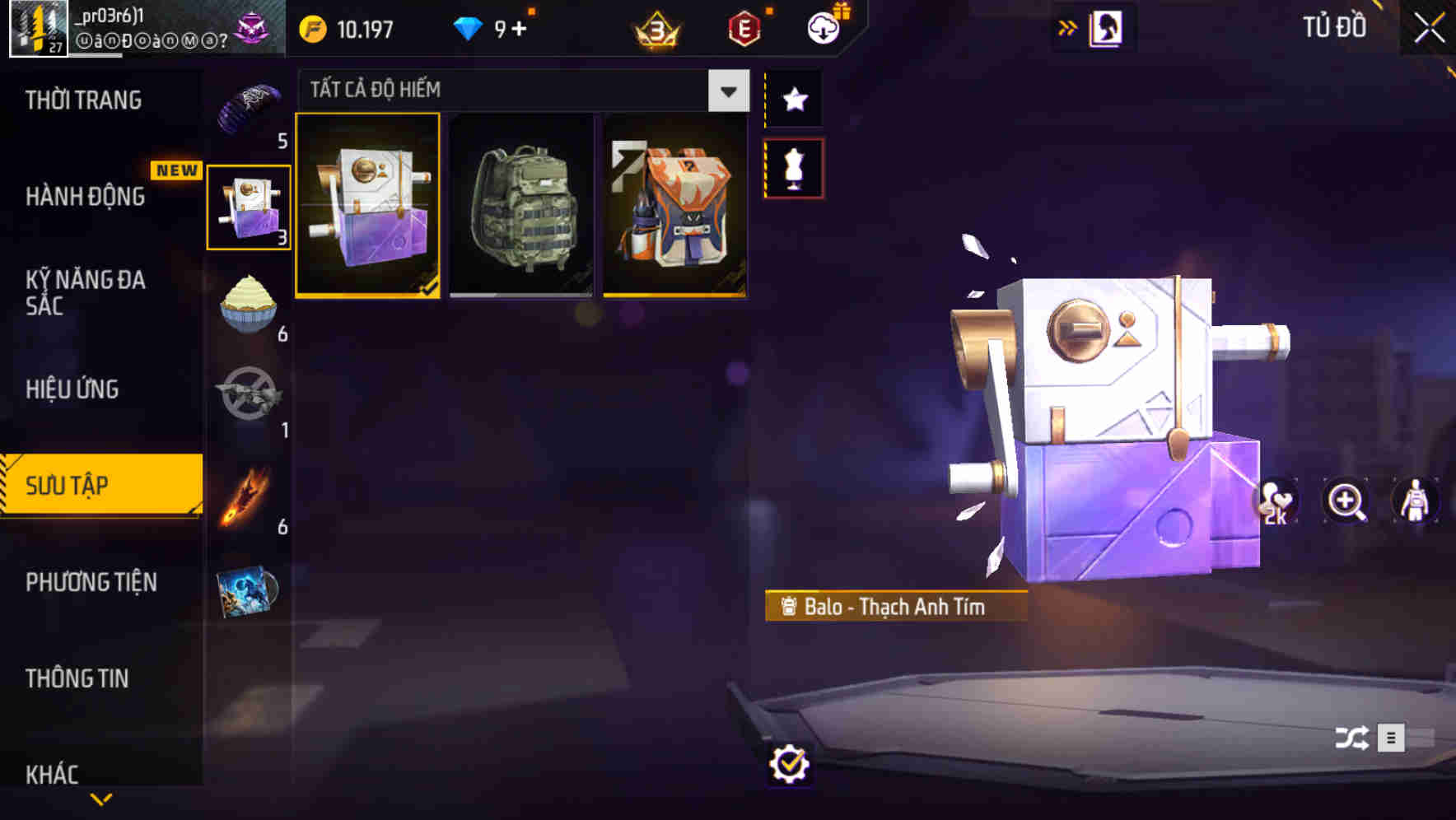 Thumbnail 41