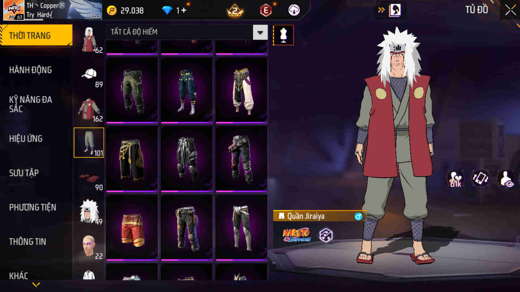 Thumbnail 90