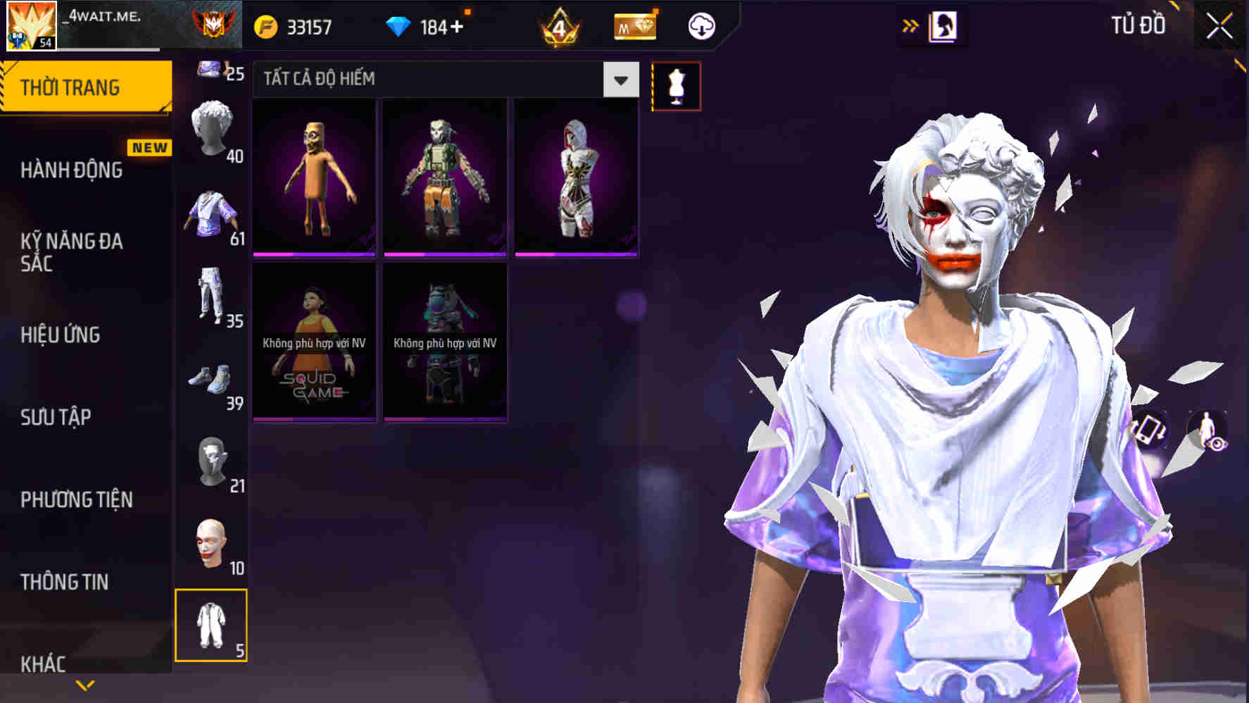 Thumbnail 66