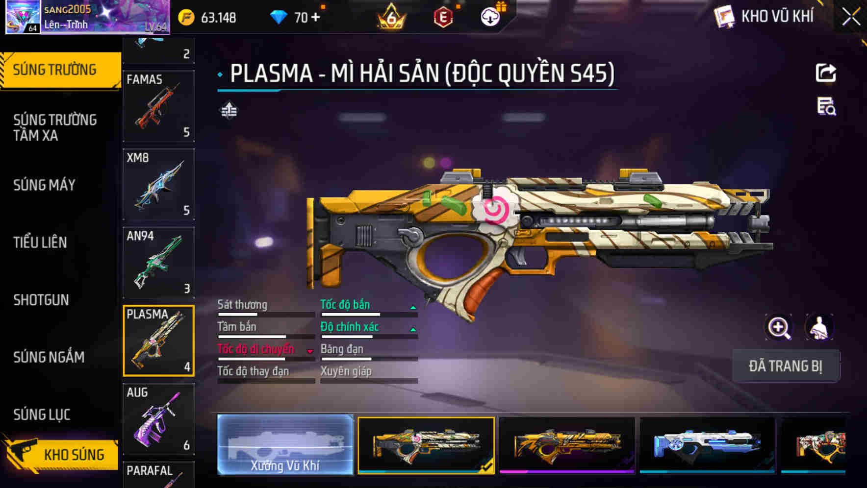 Thumbnail 13