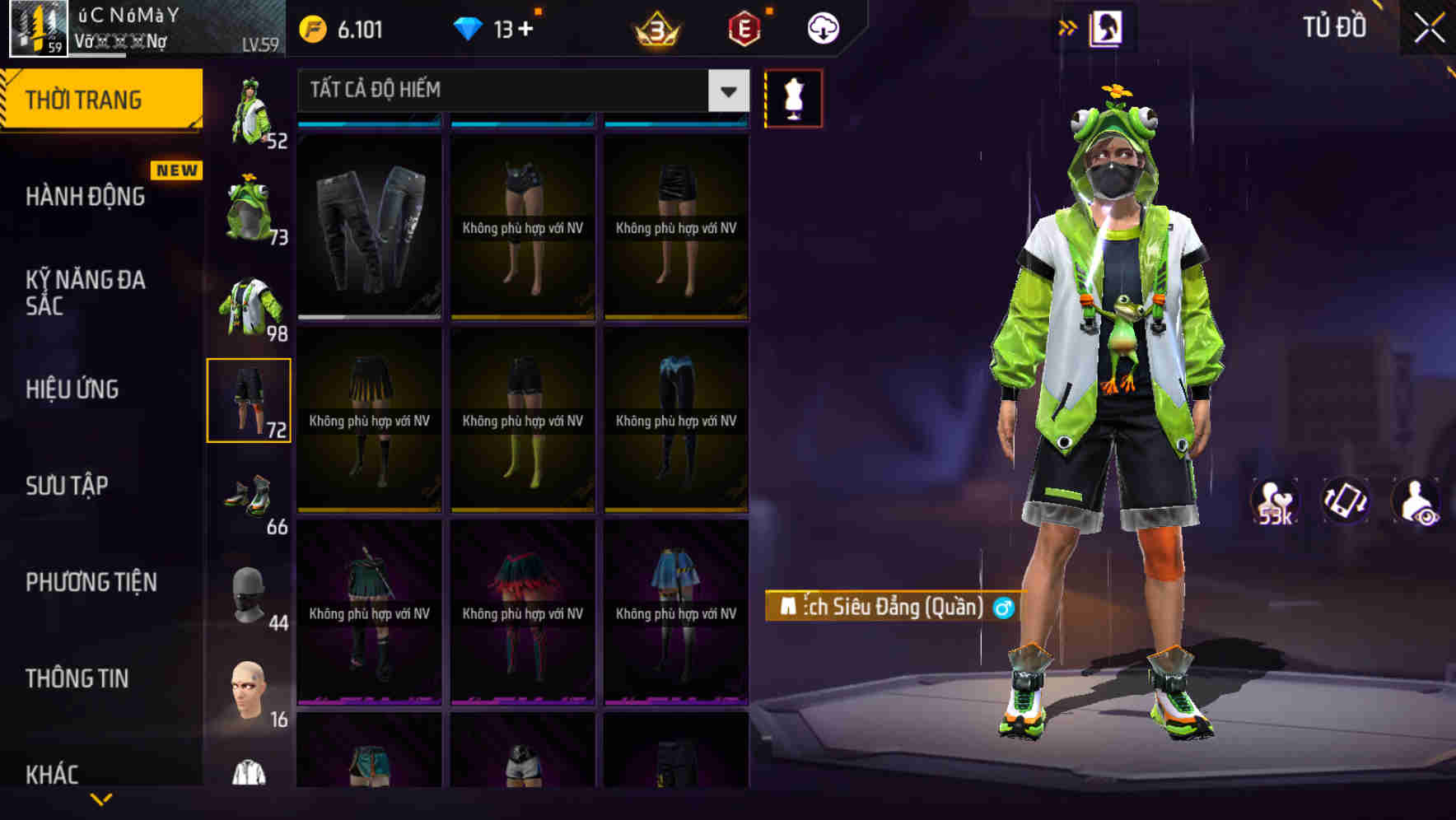 Thumbnail 72