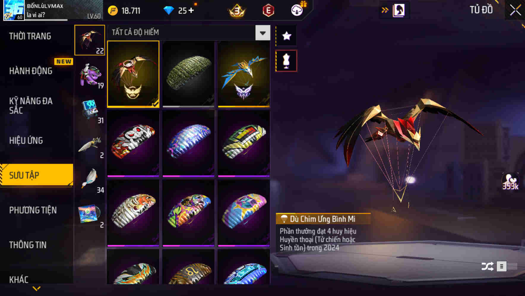 Thumbnail 86
