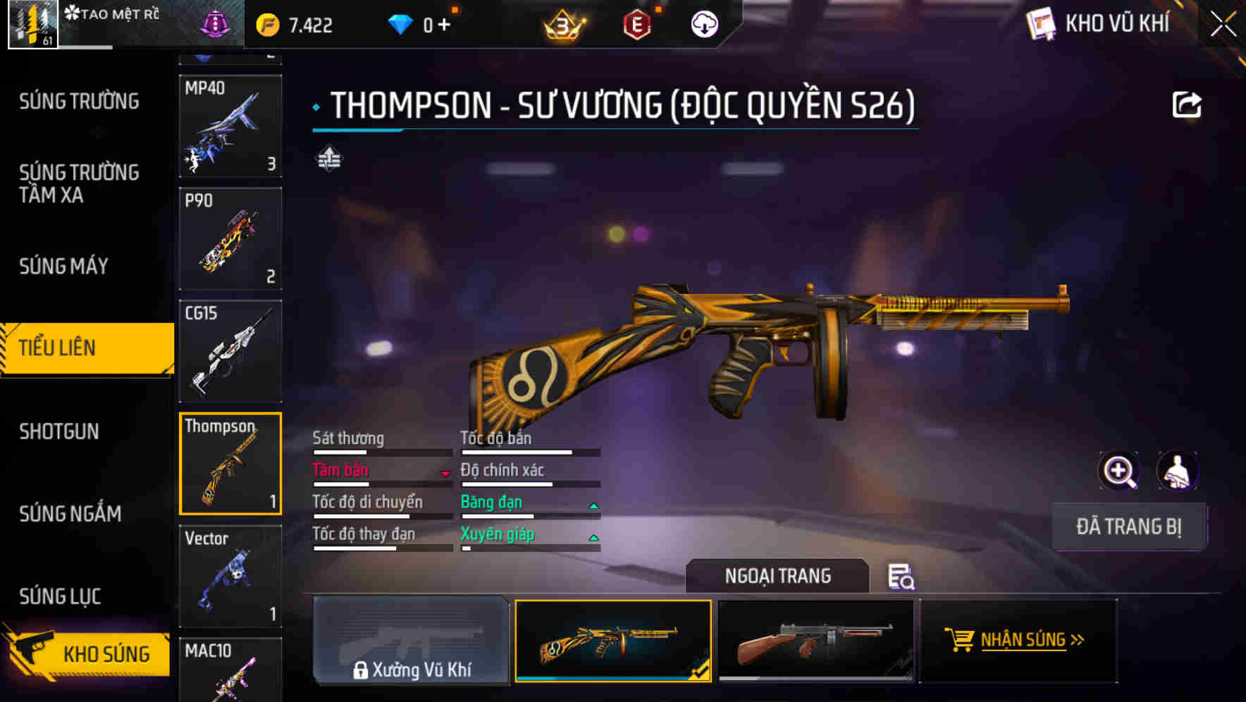 Thumbnail 27