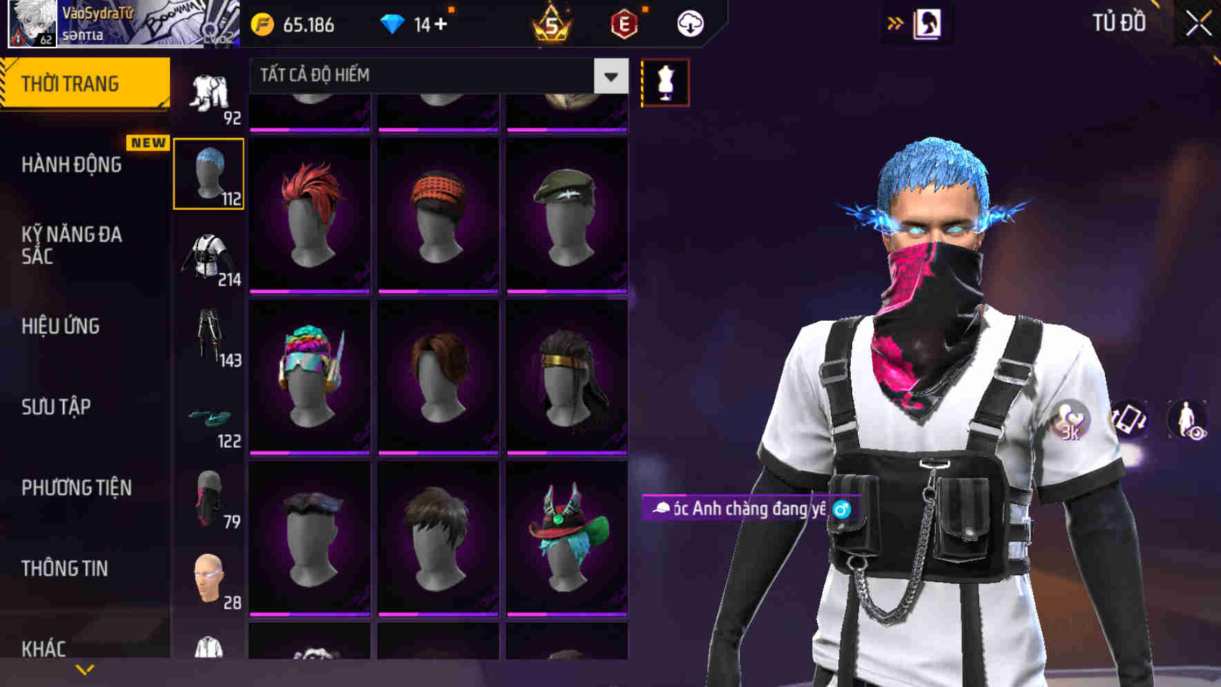 Thumbnail 65