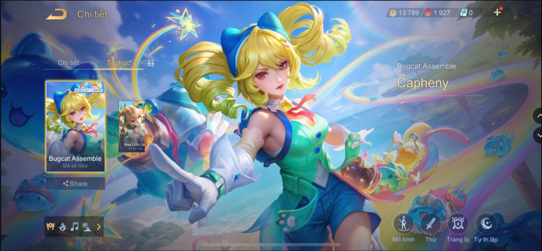 Thumbnail 20