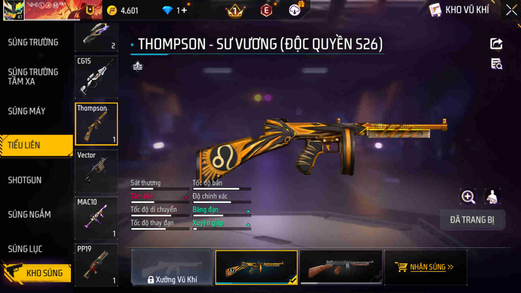 Thumbnail 22