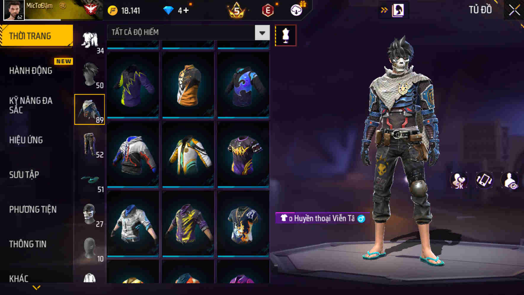 Thumbnail 67