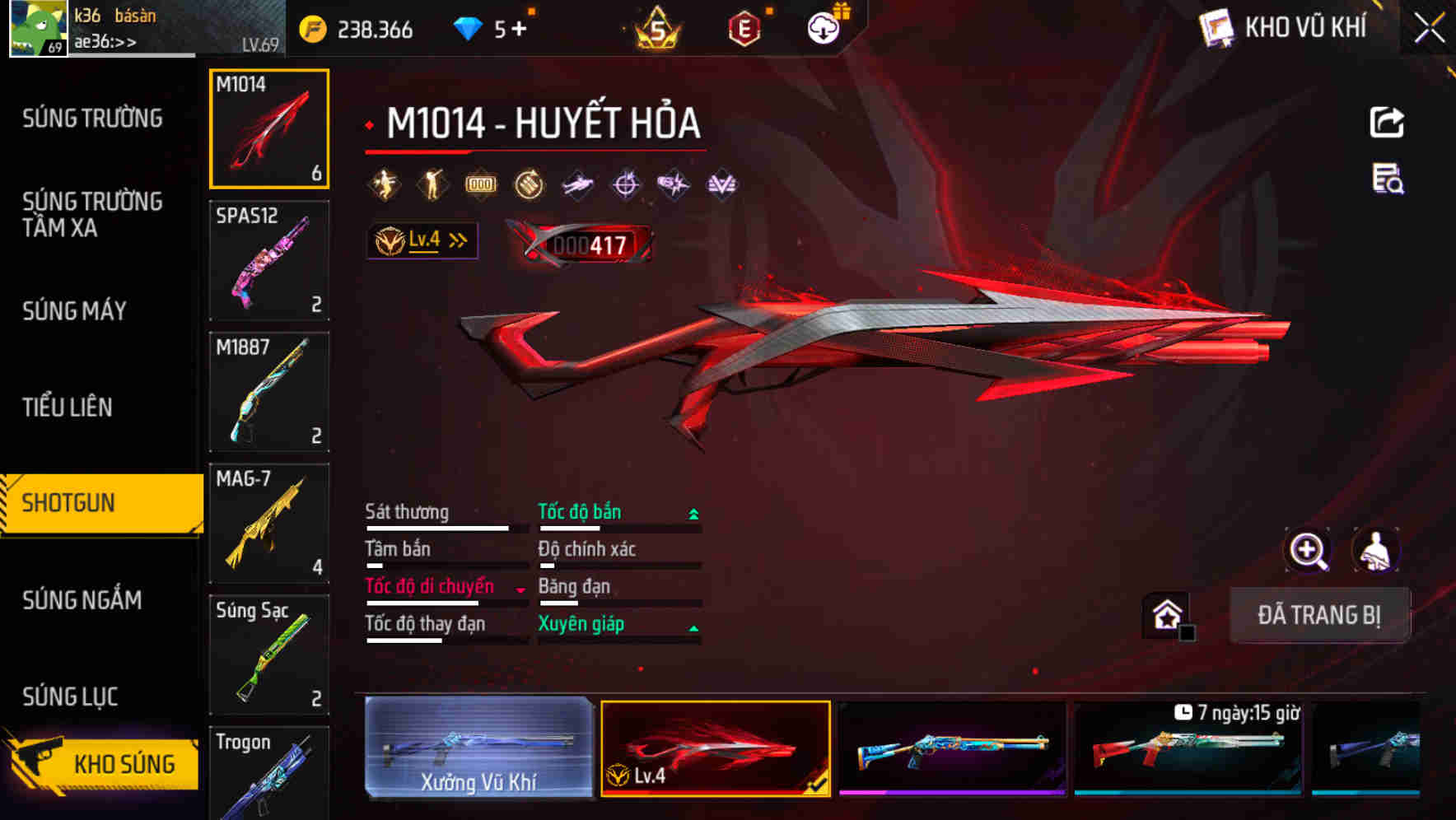 Thumbnail 34