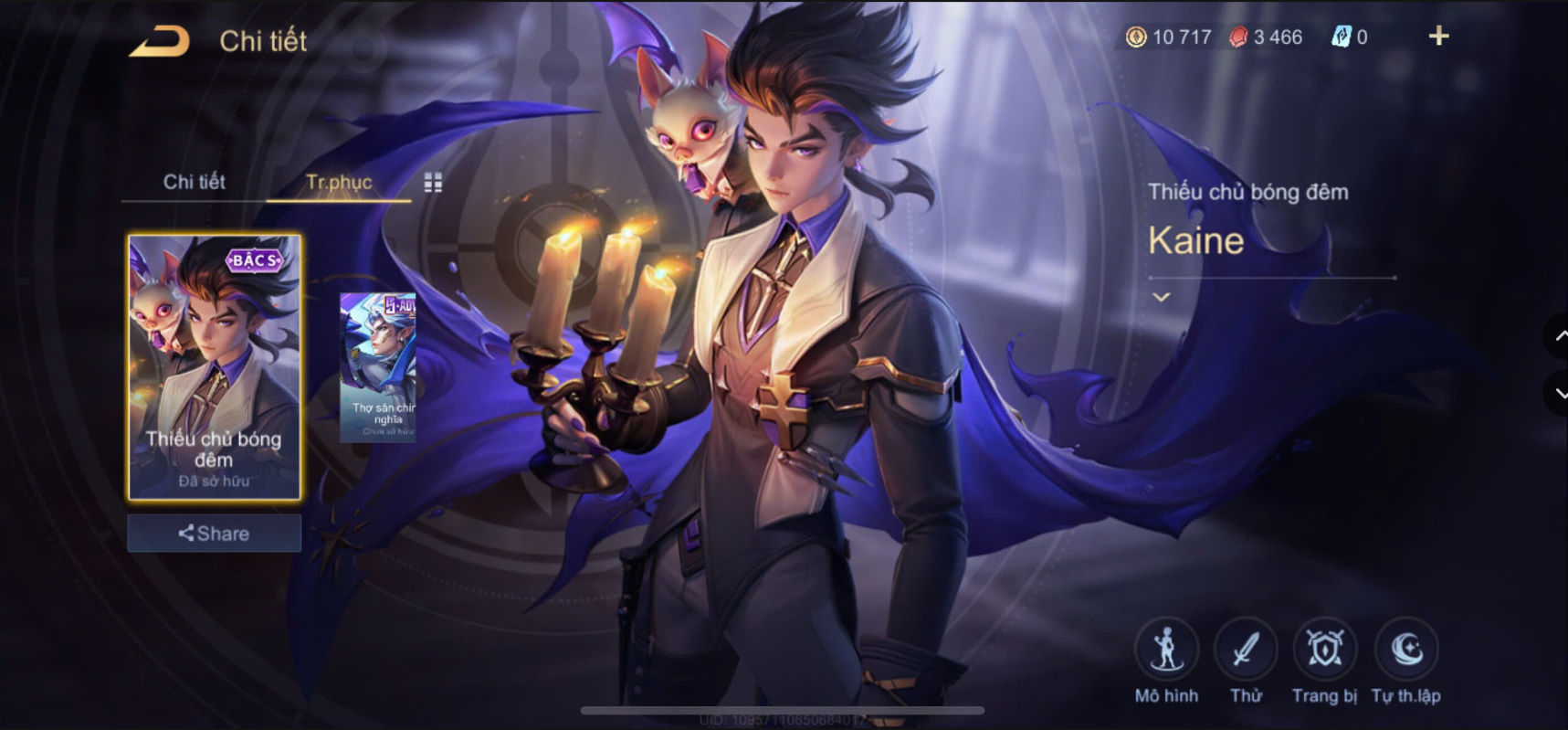 Thumbnail 13