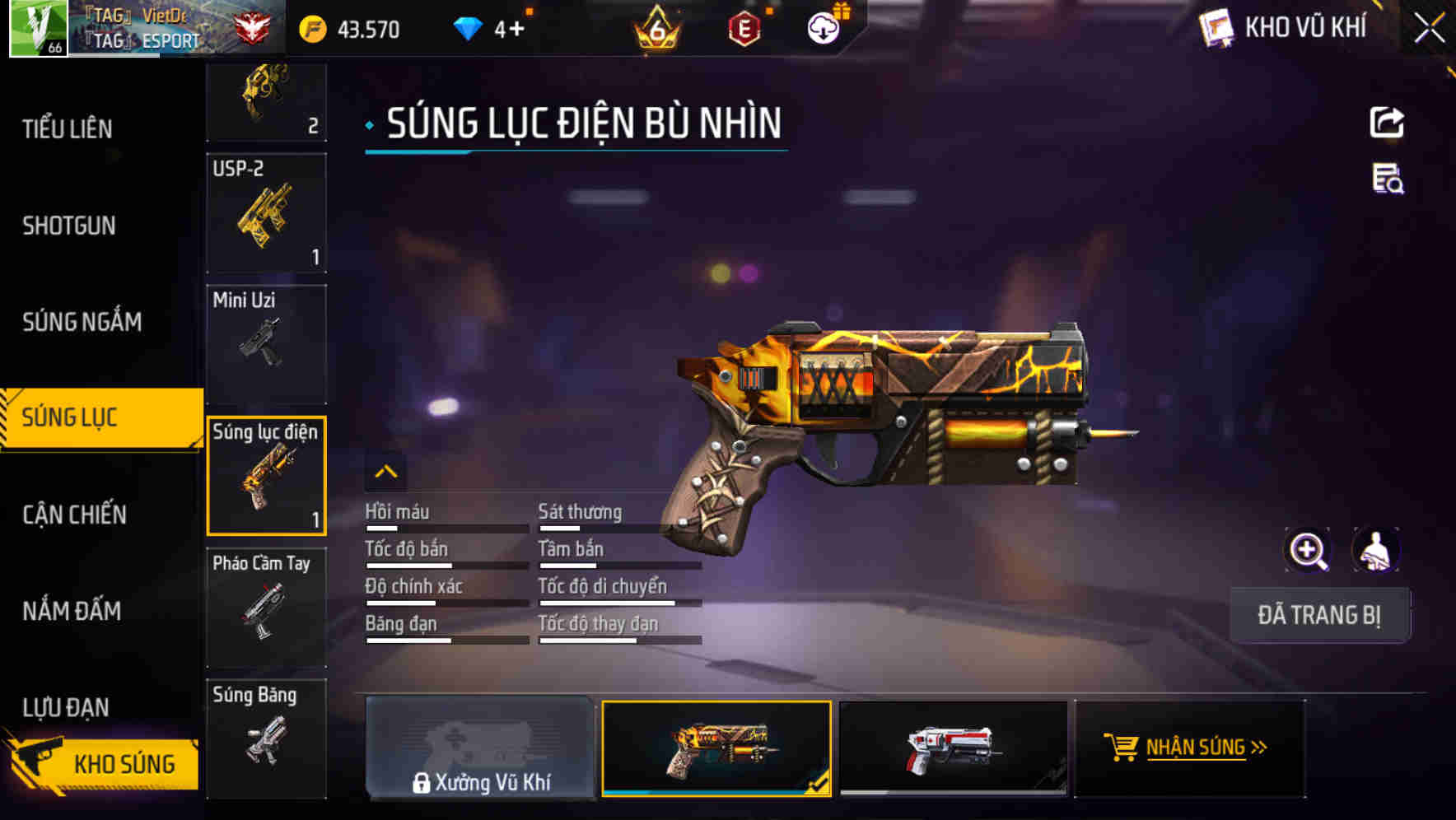Thumbnail 53