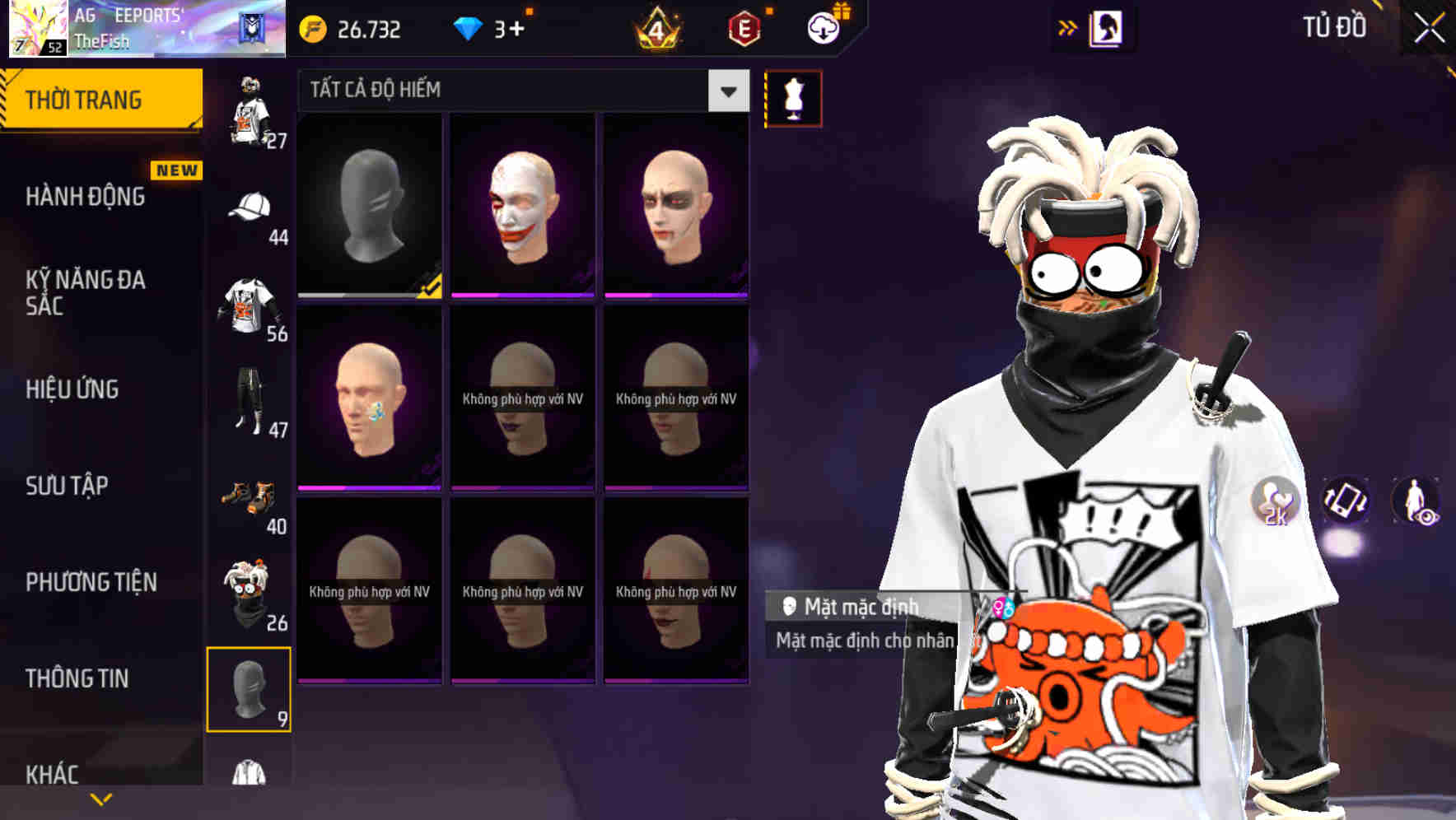 Thumbnail 67