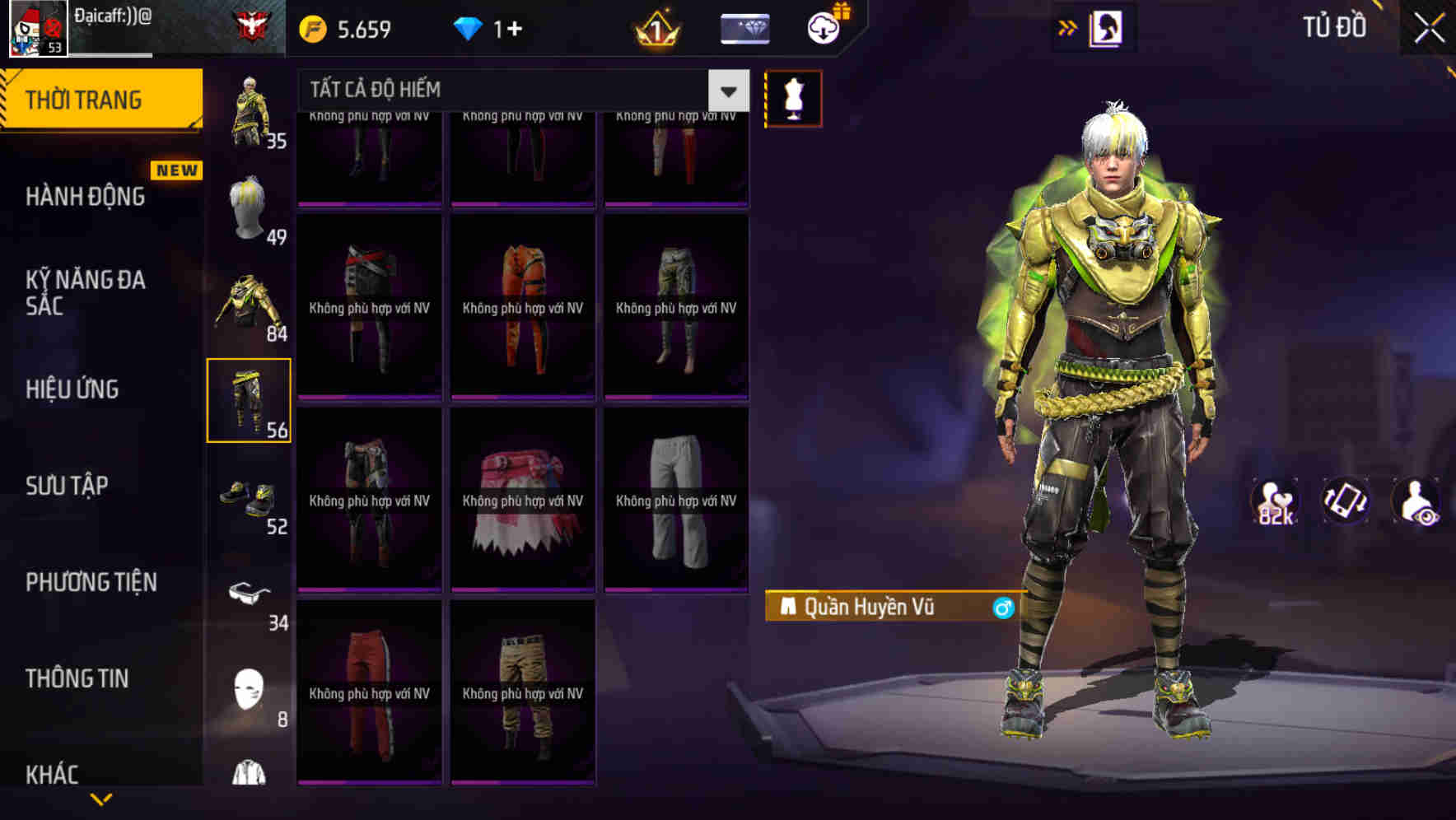 Thumbnail 65
