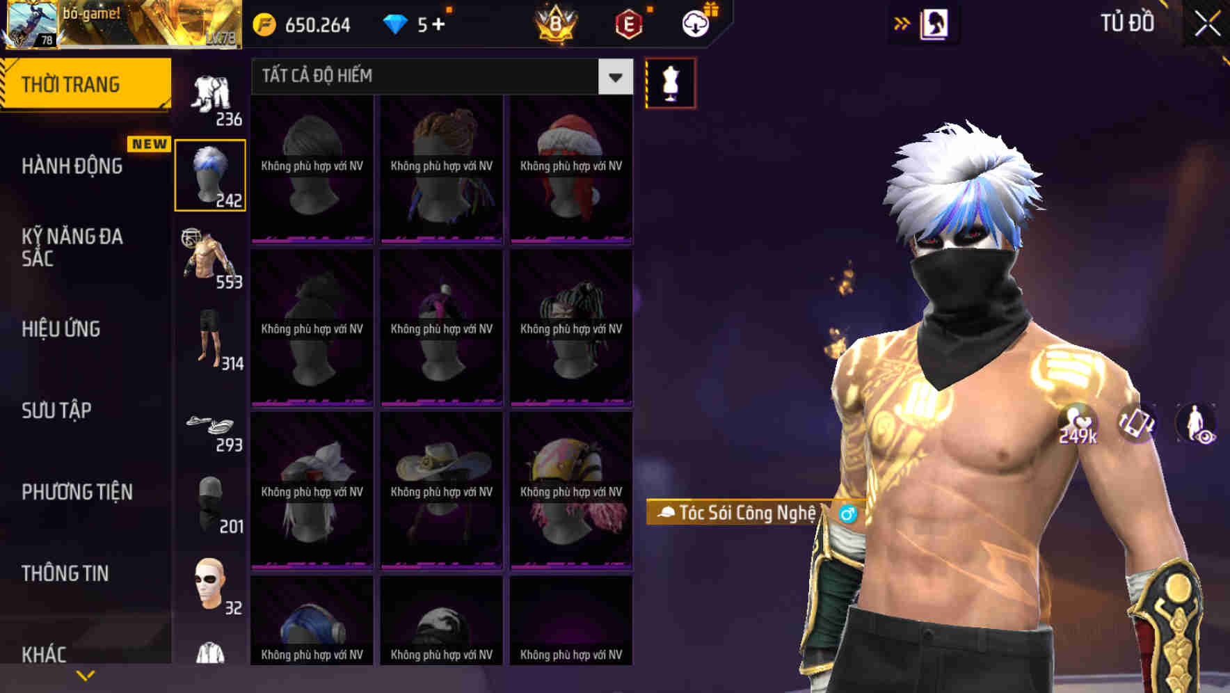 Thumbnail 90