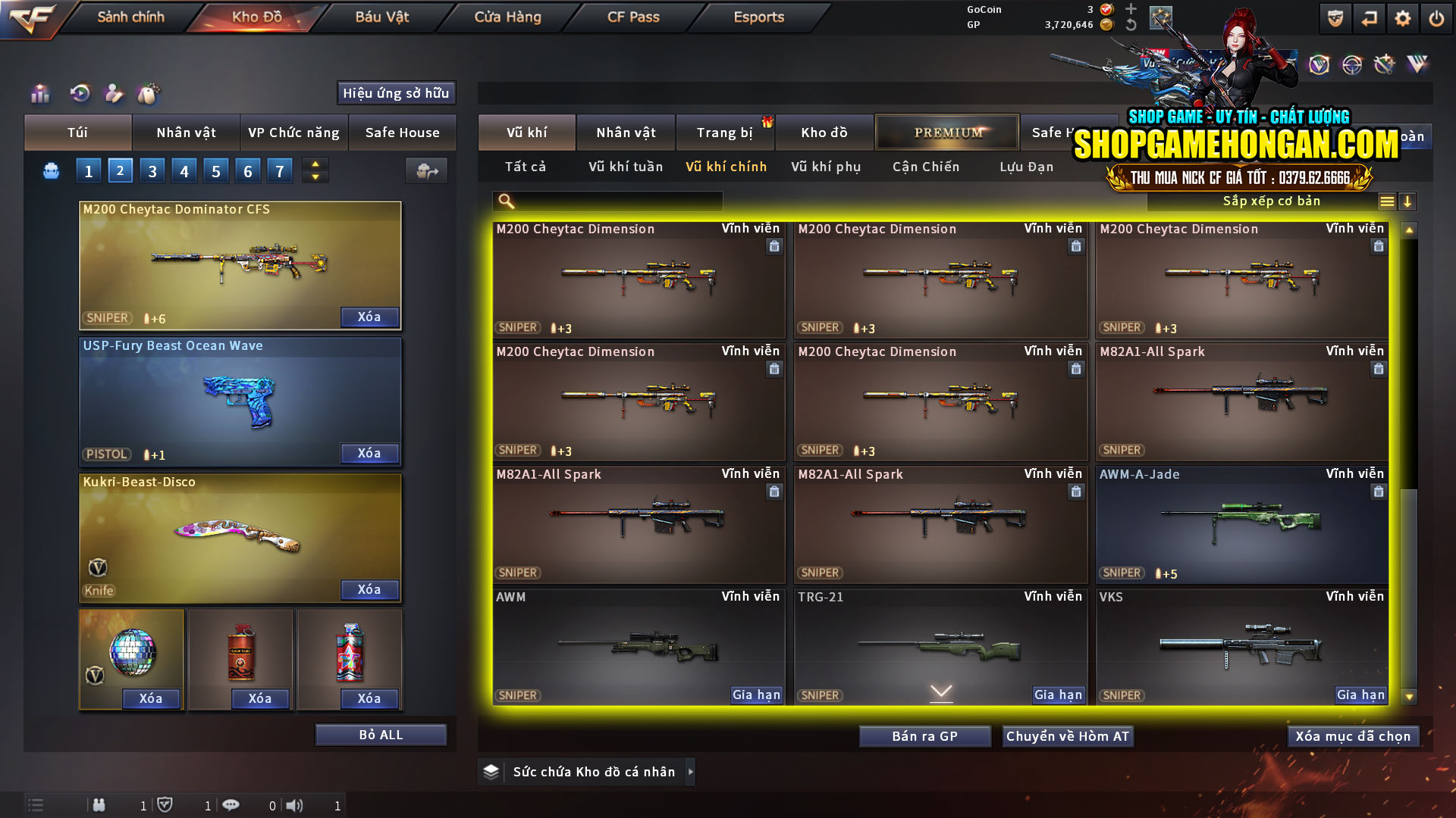 Thumbnail 10