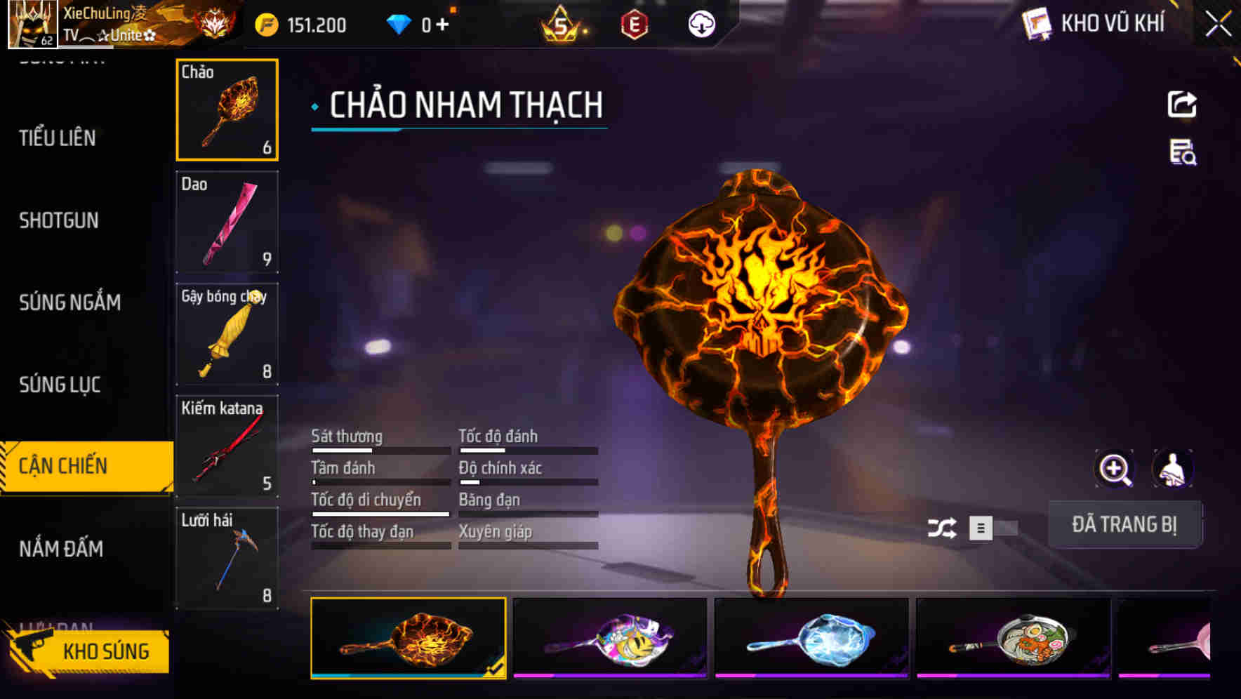 Thumbnail 56