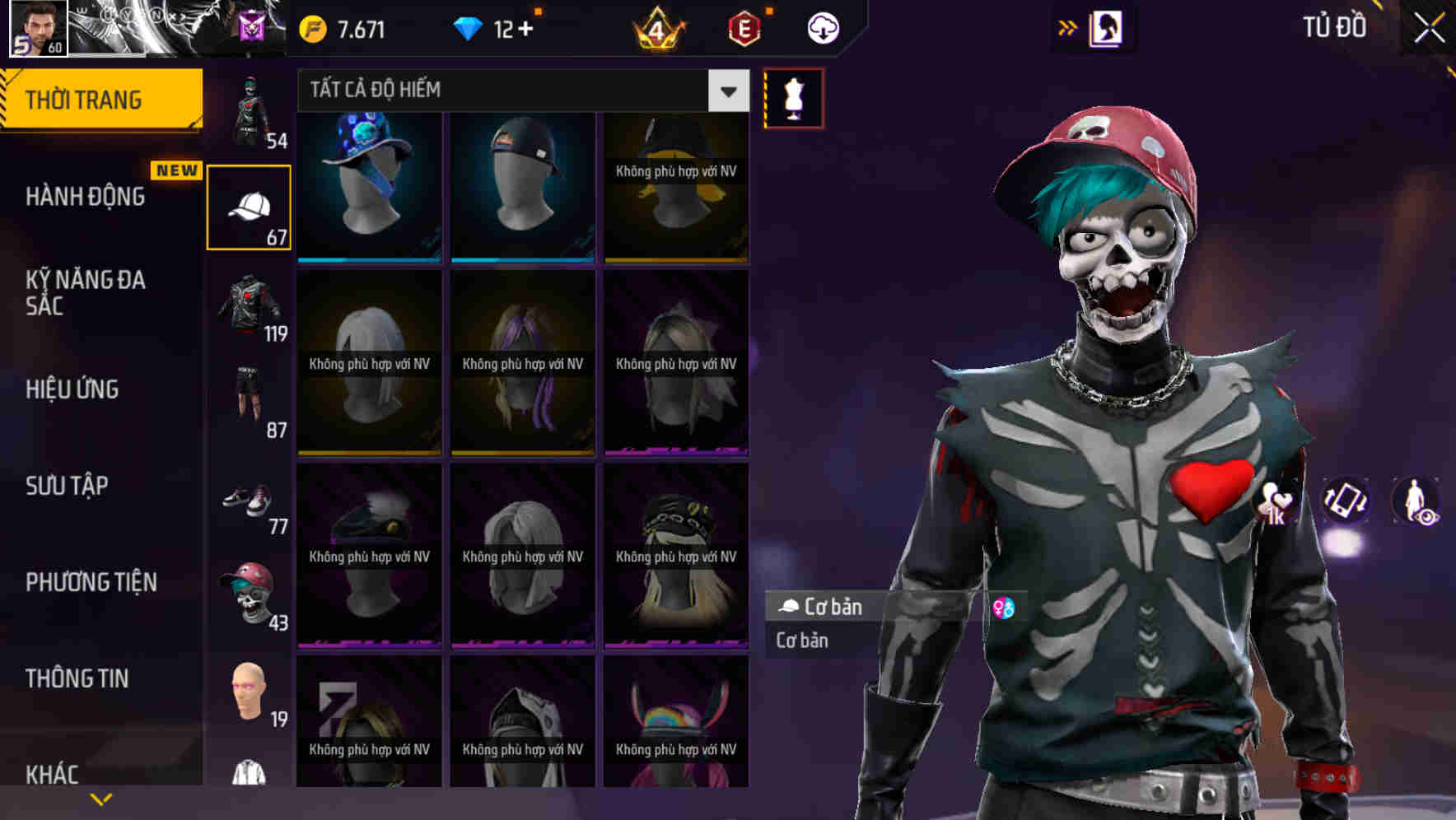 Thumbnail 65