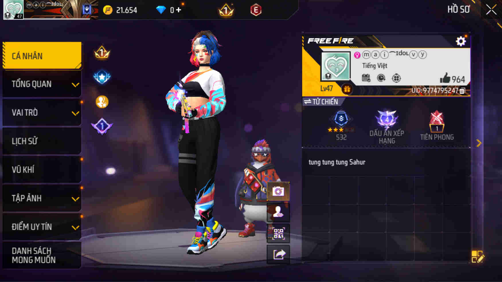 Account #30379