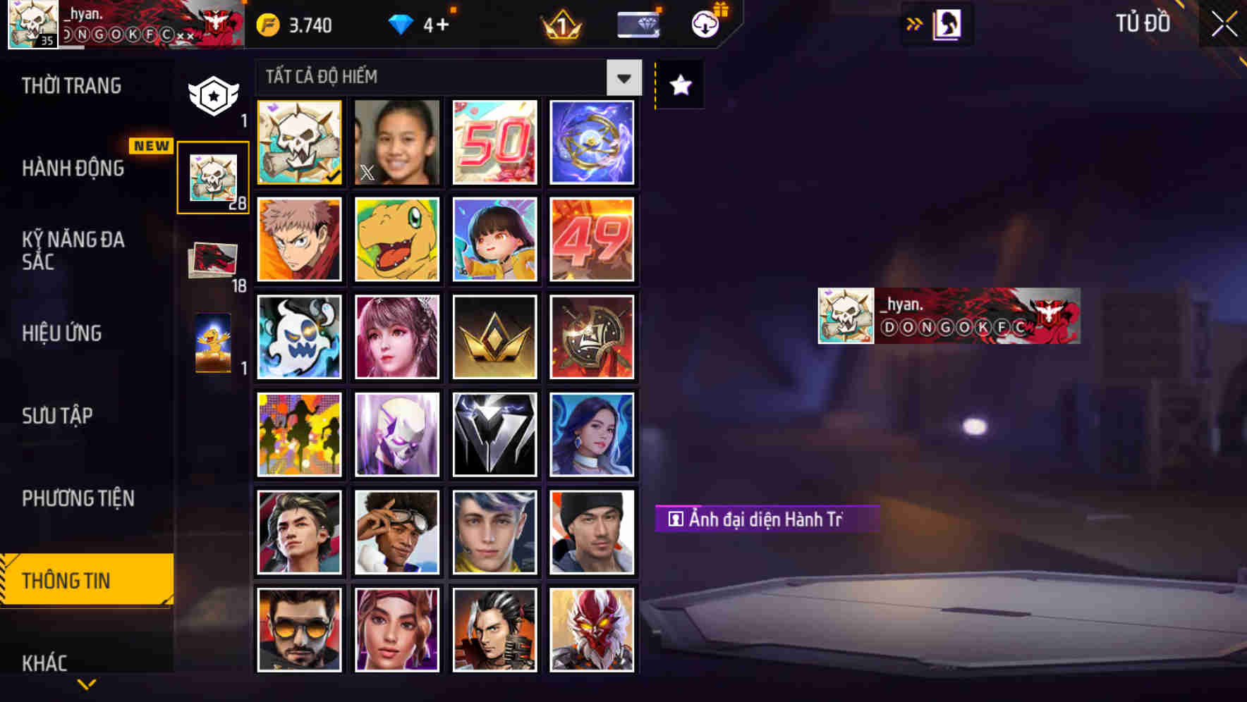 Thumbnail 64